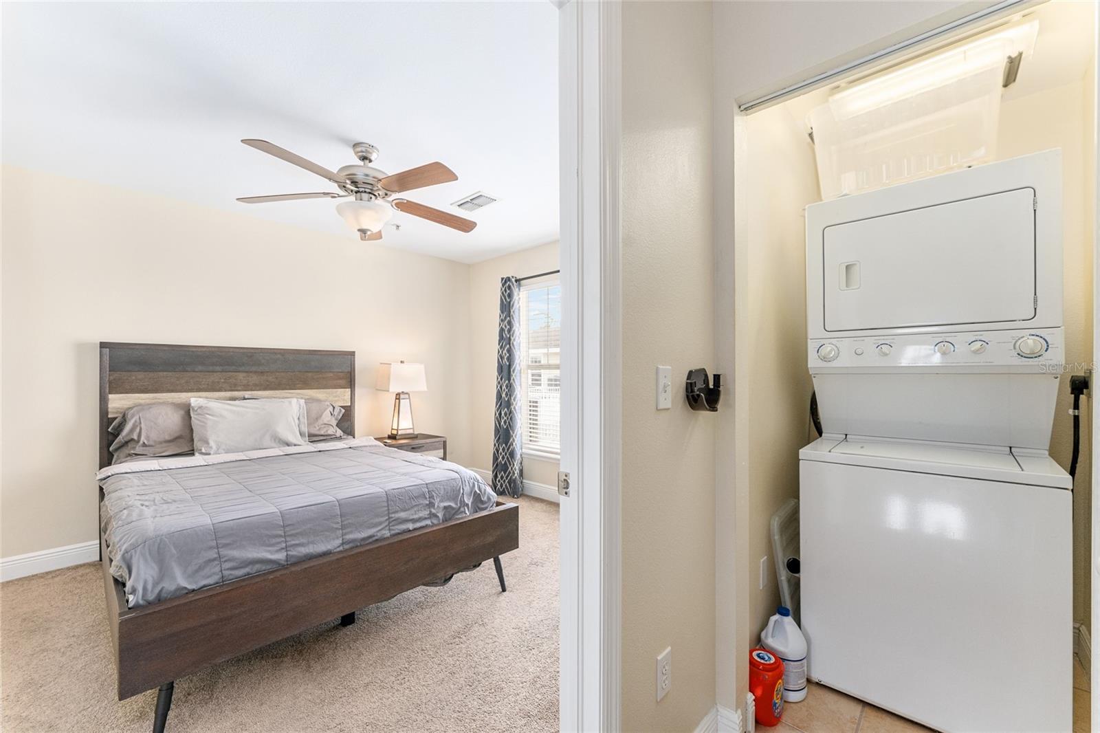 1500 NW 4TH AVE #311, GAINESVILLE, FL — photo 19