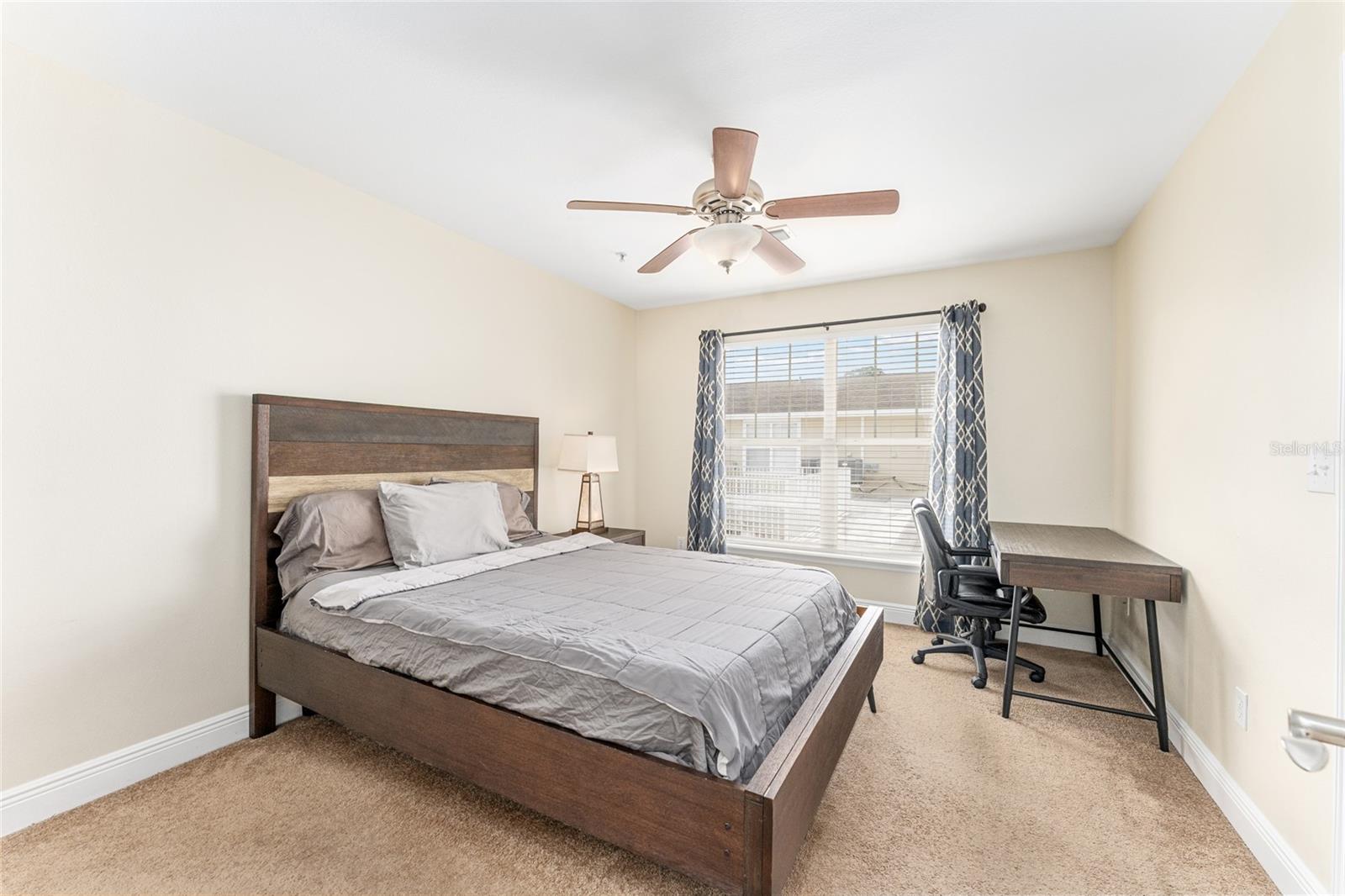 1500 NW 4TH AVE #311, GAINESVILLE, FL — photo 20
