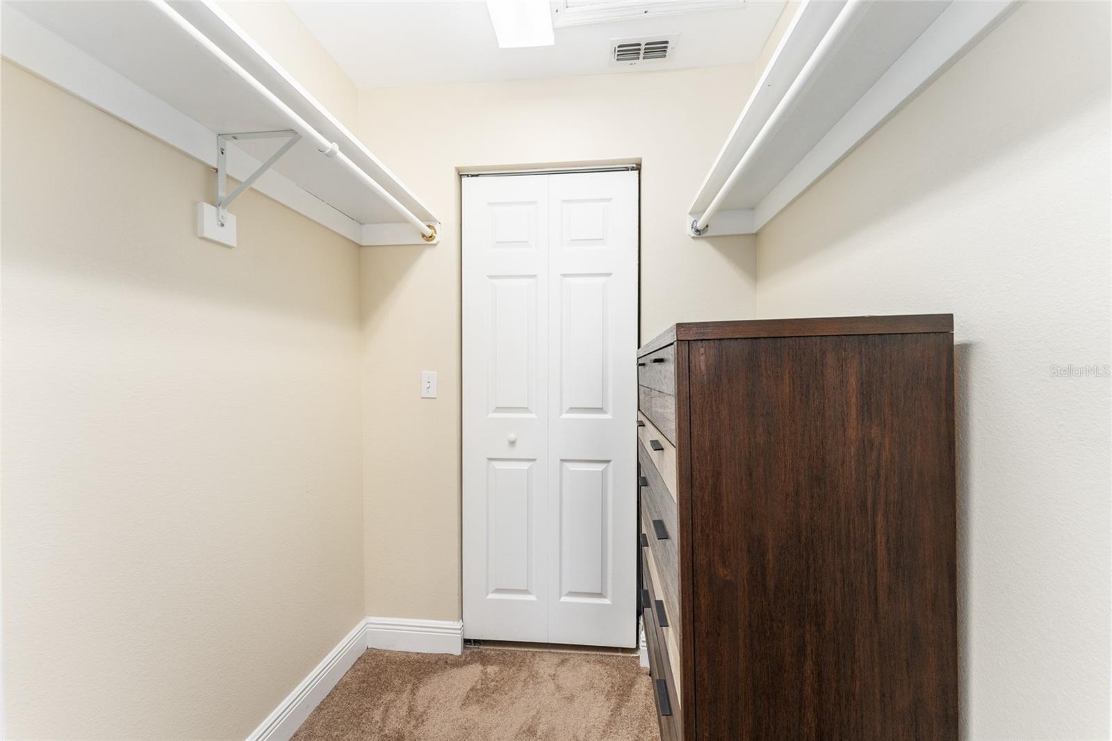 1500 NW 4TH AVE #311, GAINESVILLE, FL — photo 21