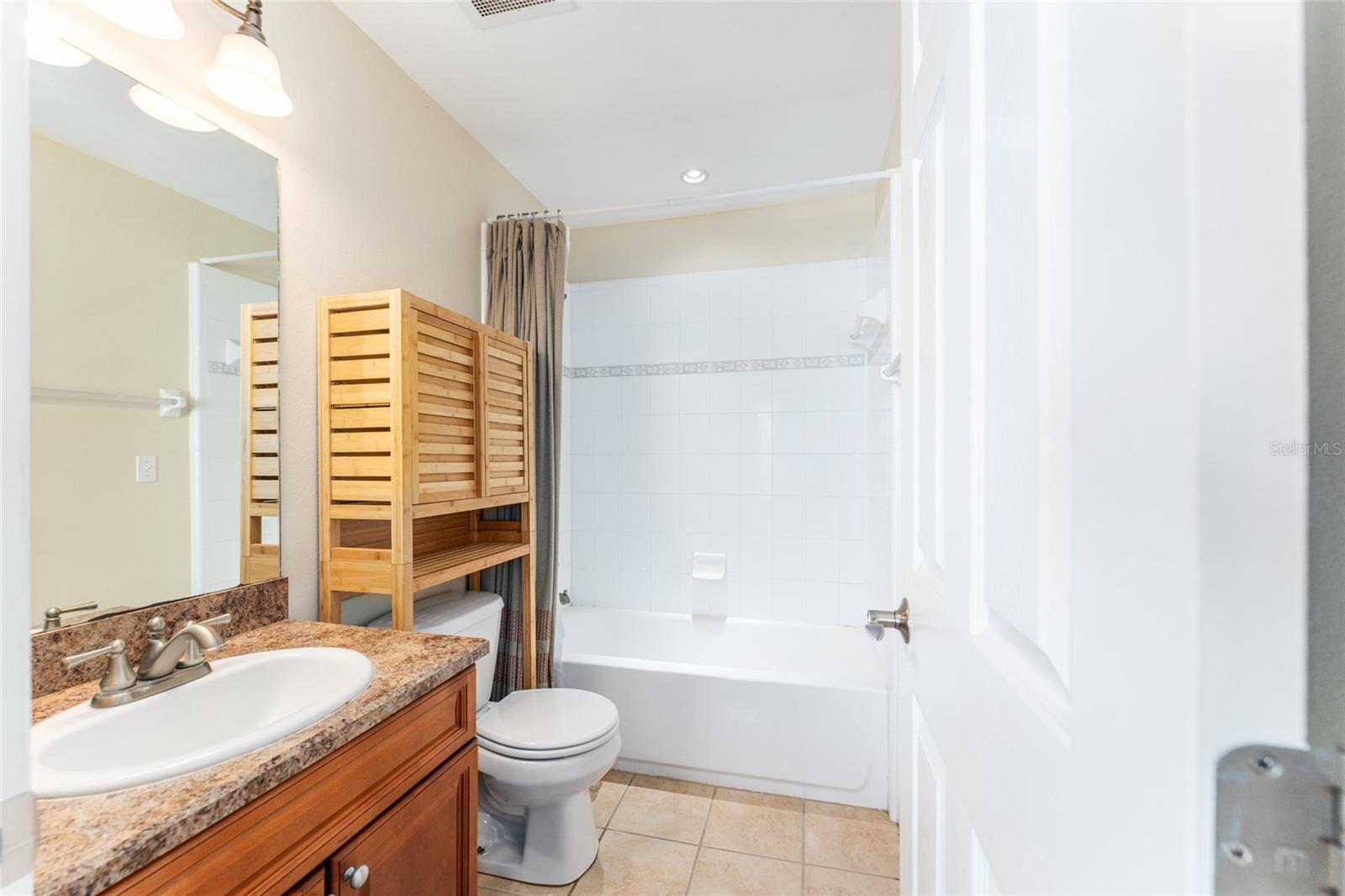 1500 NW 4TH AVE #311, GAINESVILLE, FL — photo 22