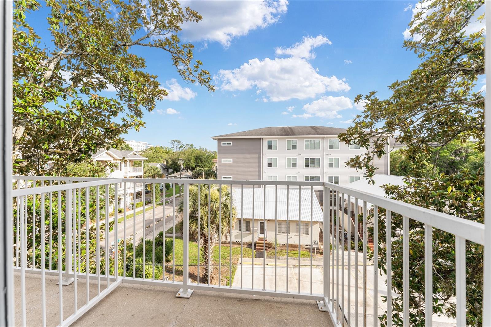 1500 NW 4TH AVE #311, GAINESVILLE, FL — photo 23
