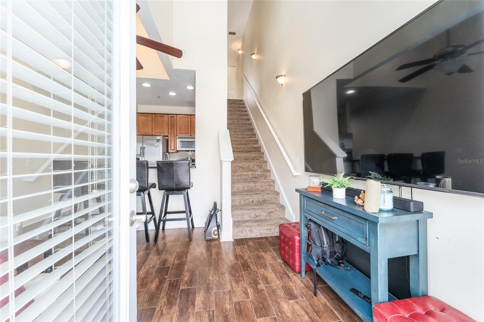 1500 NW 4TH AVE #311, GAINESVILLE, FL — photo 24