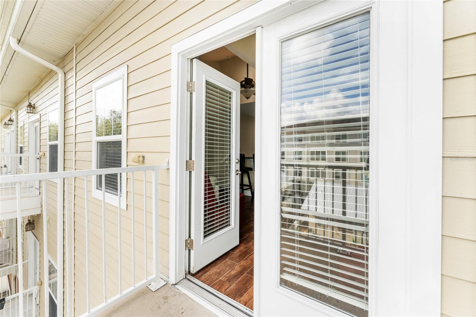 1500 NW 4TH AVE #311, GAINESVILLE, FL — photo 25