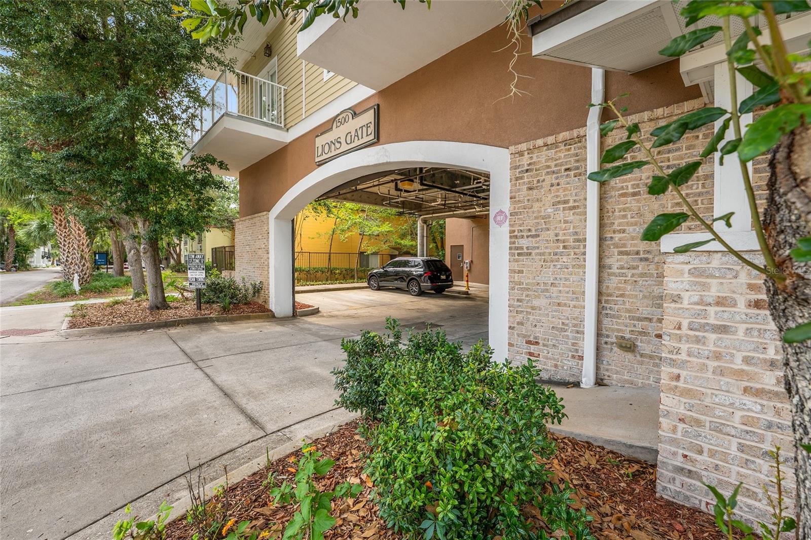 1500 NW 4TH AVE #311, GAINESVILLE, FL — photo 27