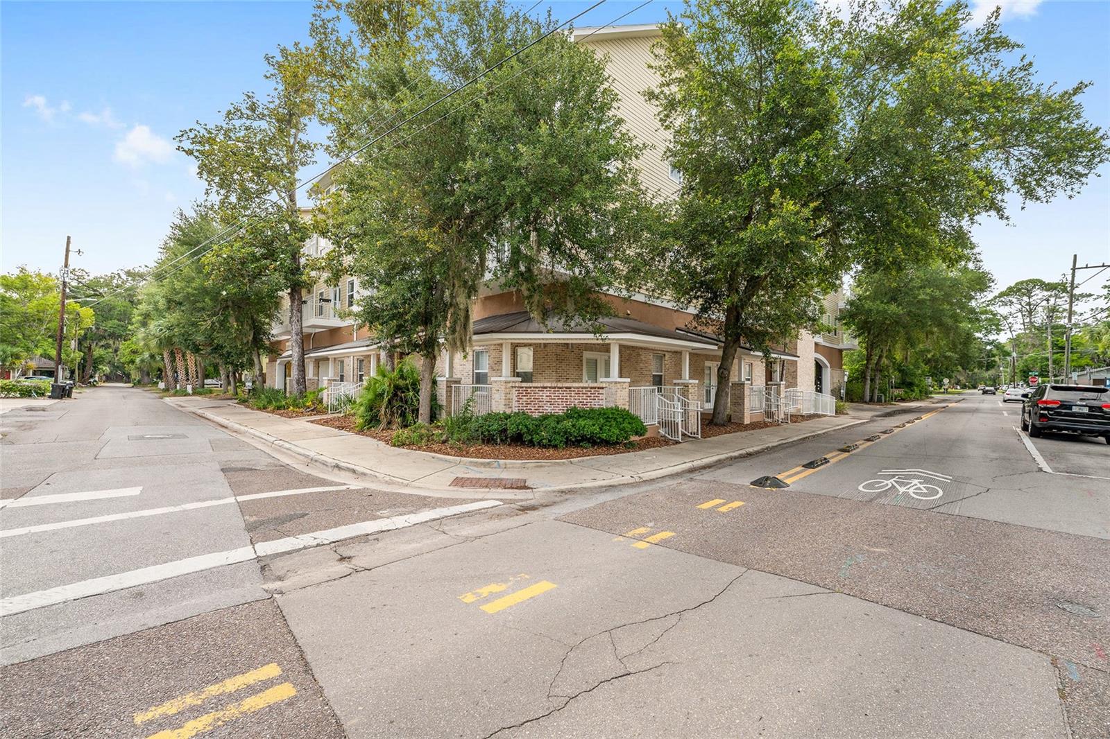 1500 NW 4TH AVE #311, GAINESVILLE, FL — photo 28