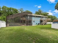 1008 MONTEREY DR — photo 43
