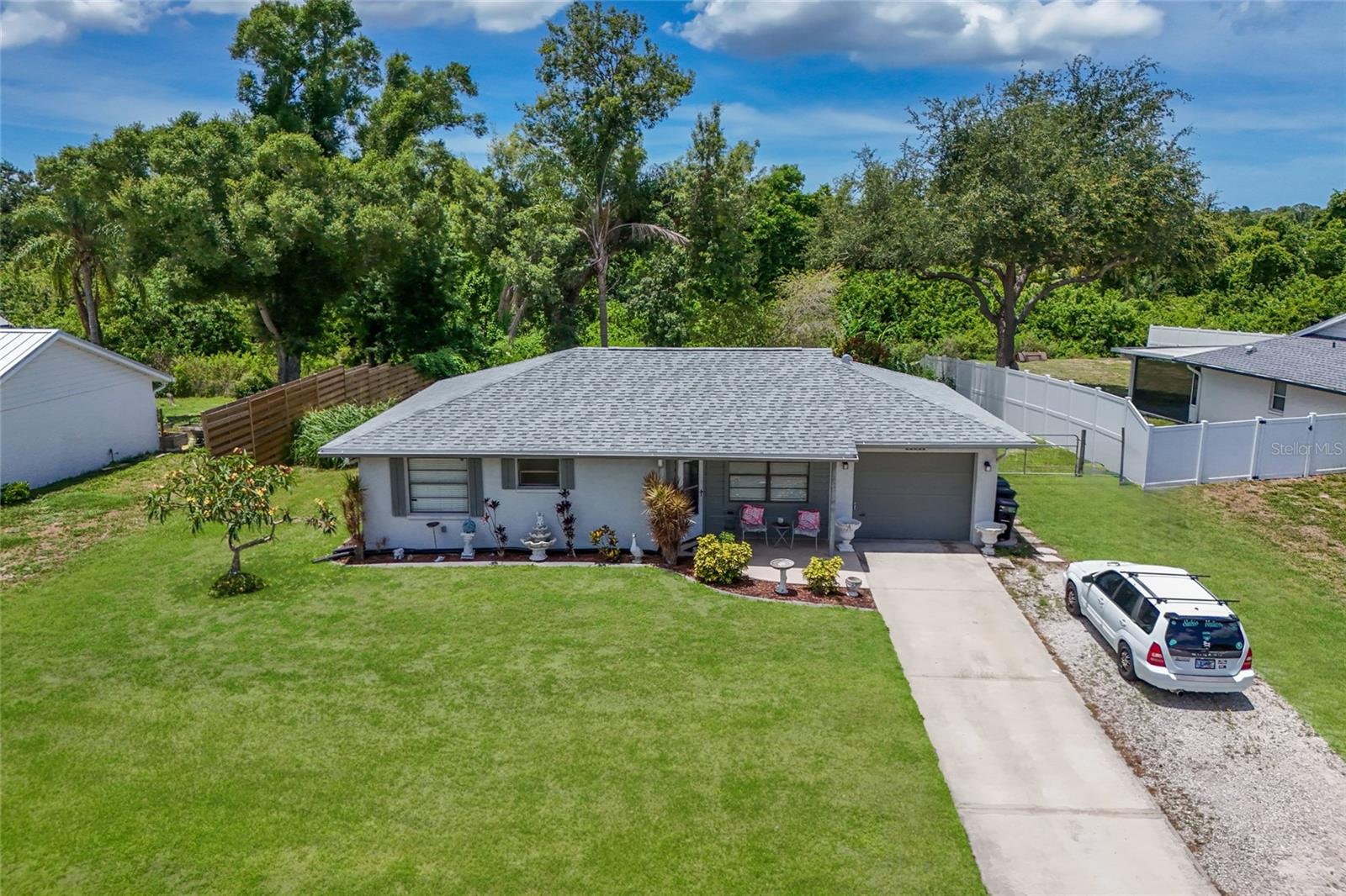 5202 FOXCROFT CT, SARASOTA, FL