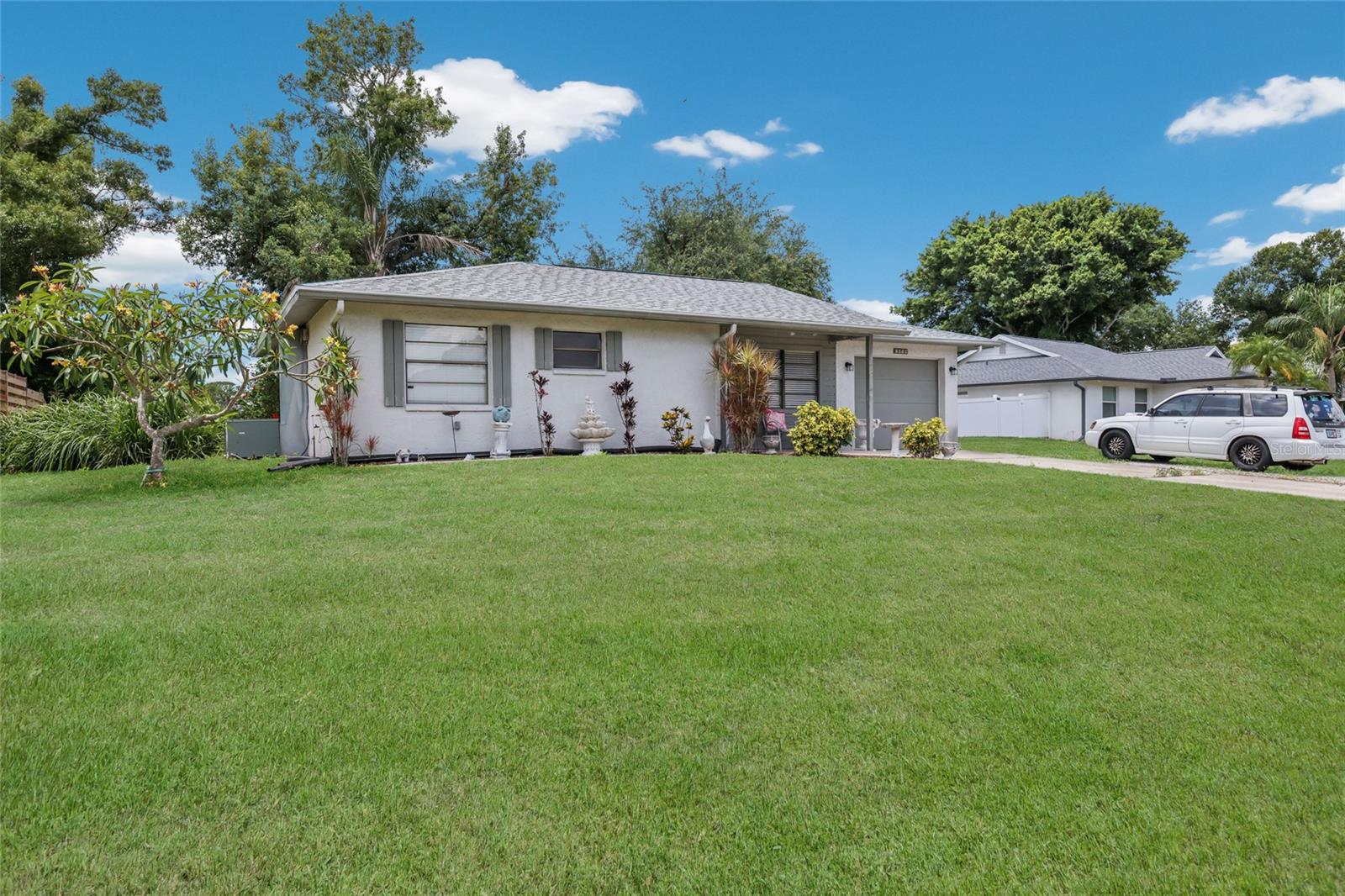 5202 FOXCROFT CT, SARASOTA, FL — photo 2