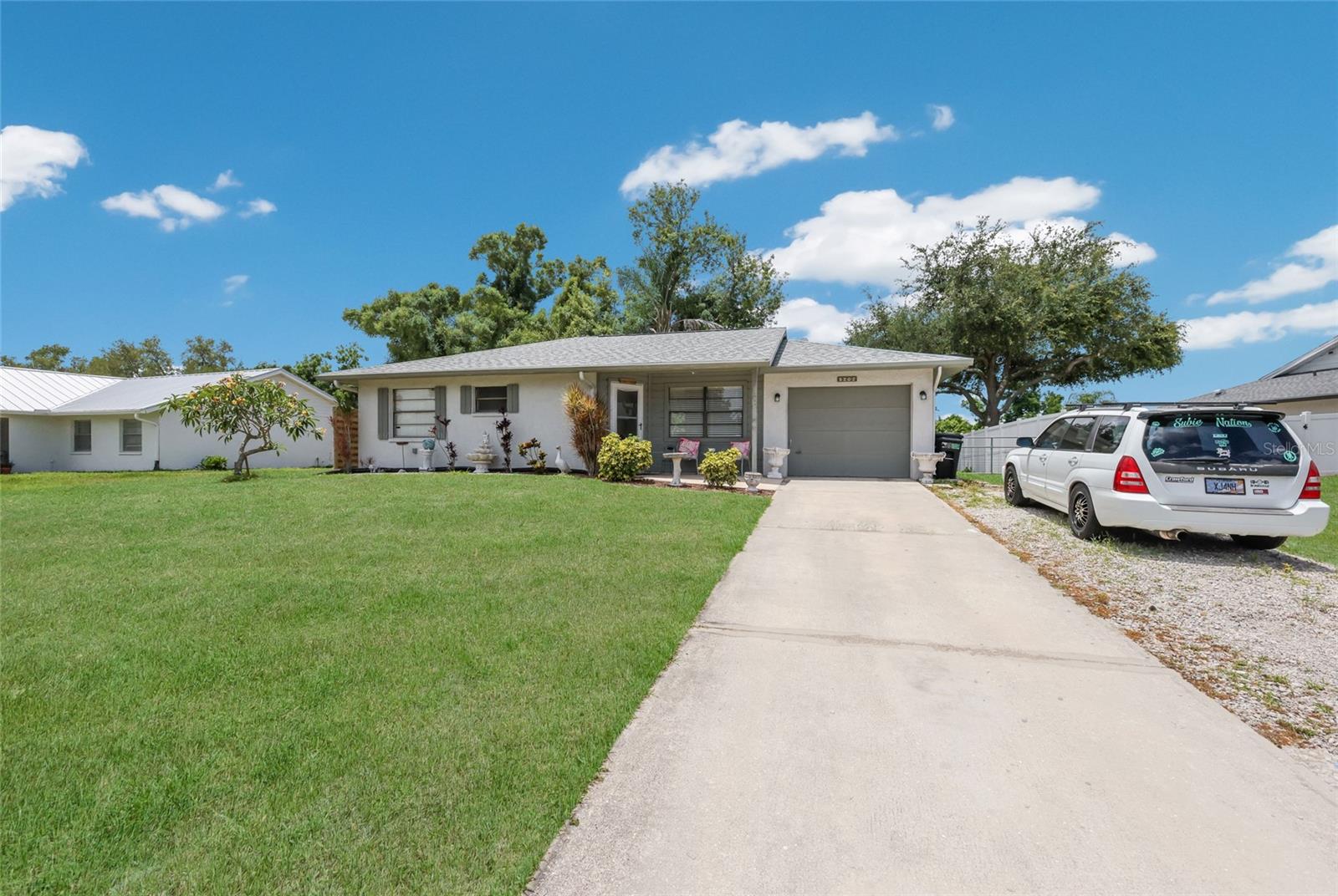 5202 FOXCROFT CT, SARASOTA, FL — photo 4