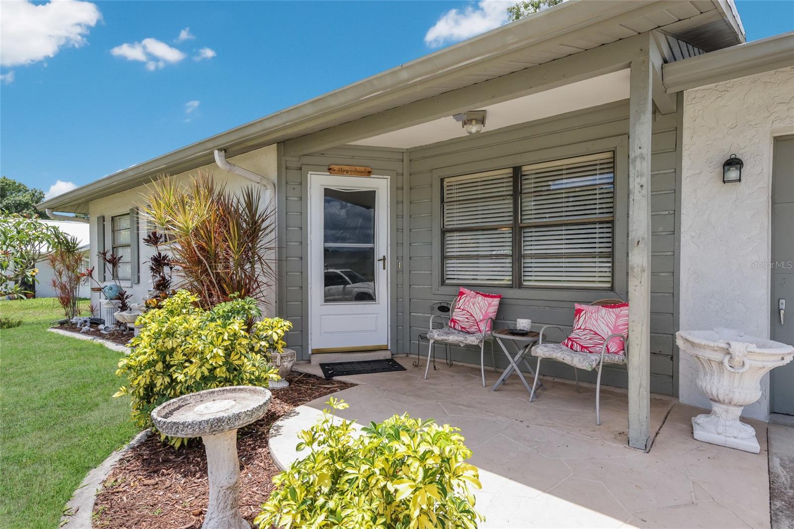 5202 FOXCROFT CT, SARASOTA, FL — photo 5