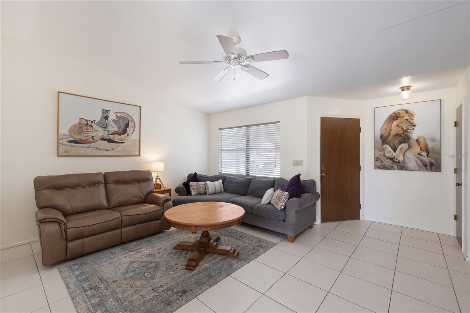 5202 FOXCROFT CT, SARASOTA, FL — photo 7