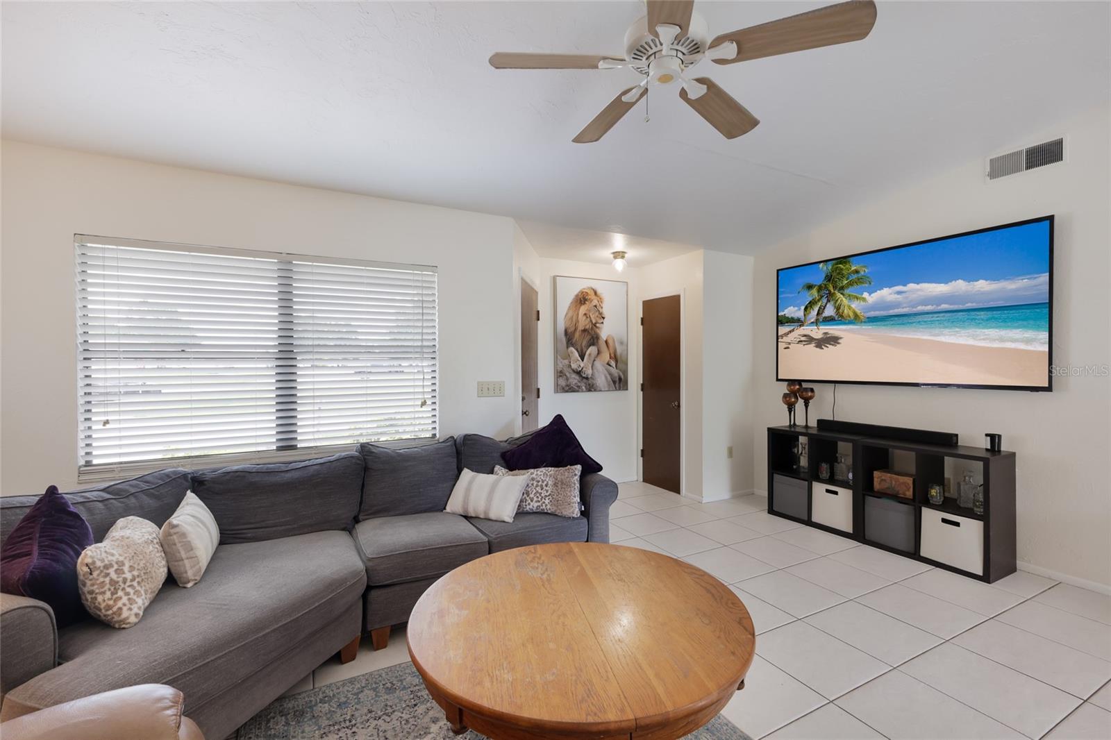 5202 FOXCROFT CT, SARASOTA, FL — photo 8