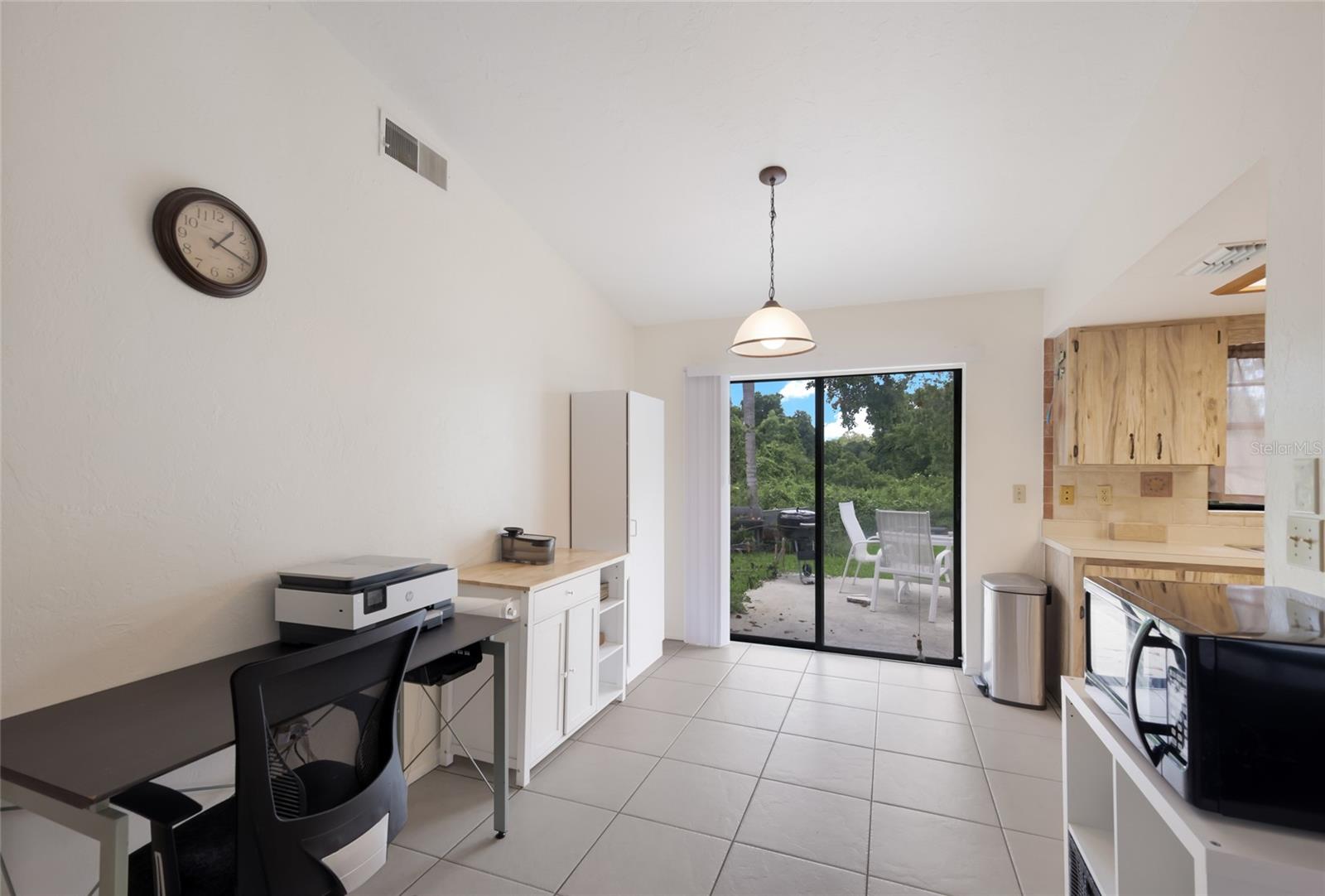 5202 FOXCROFT CT, SARASOTA, FL — photo 10