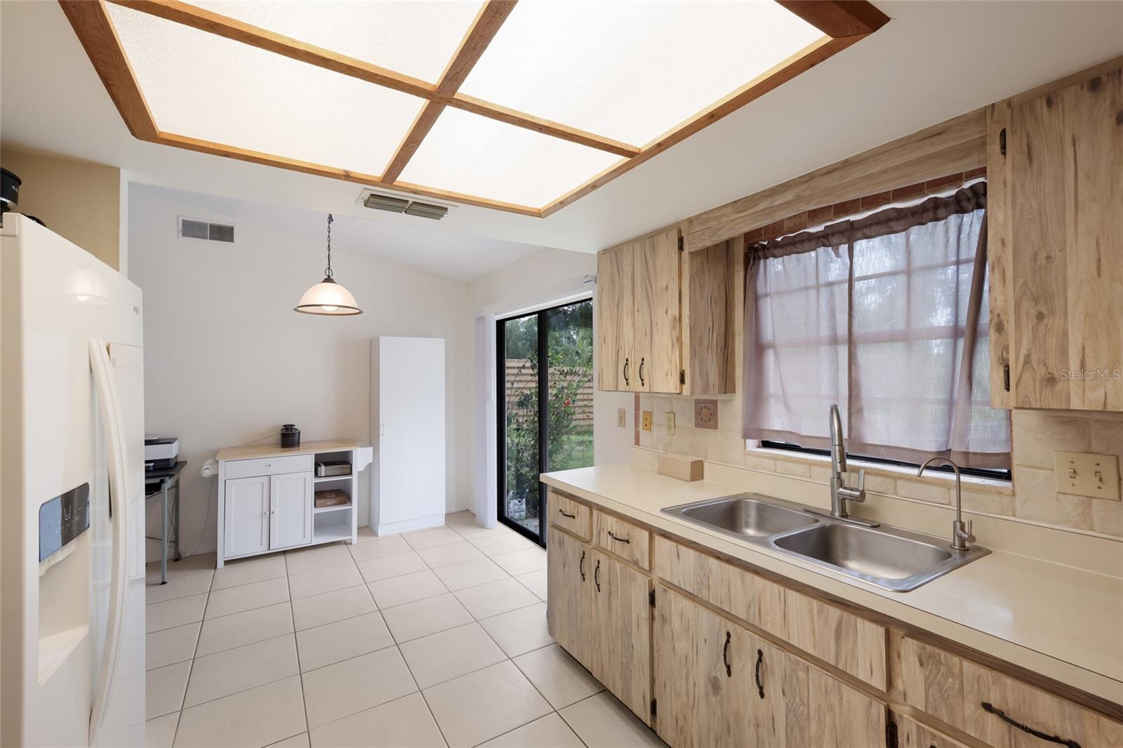 5202 FOXCROFT CT, SARASOTA, FL — photo 14