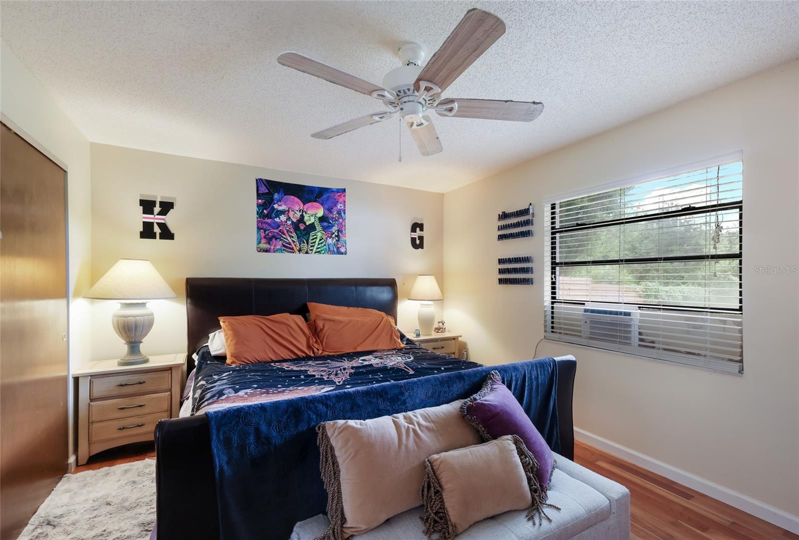 5202 FOXCROFT CT, SARASOTA, FL — photo 15