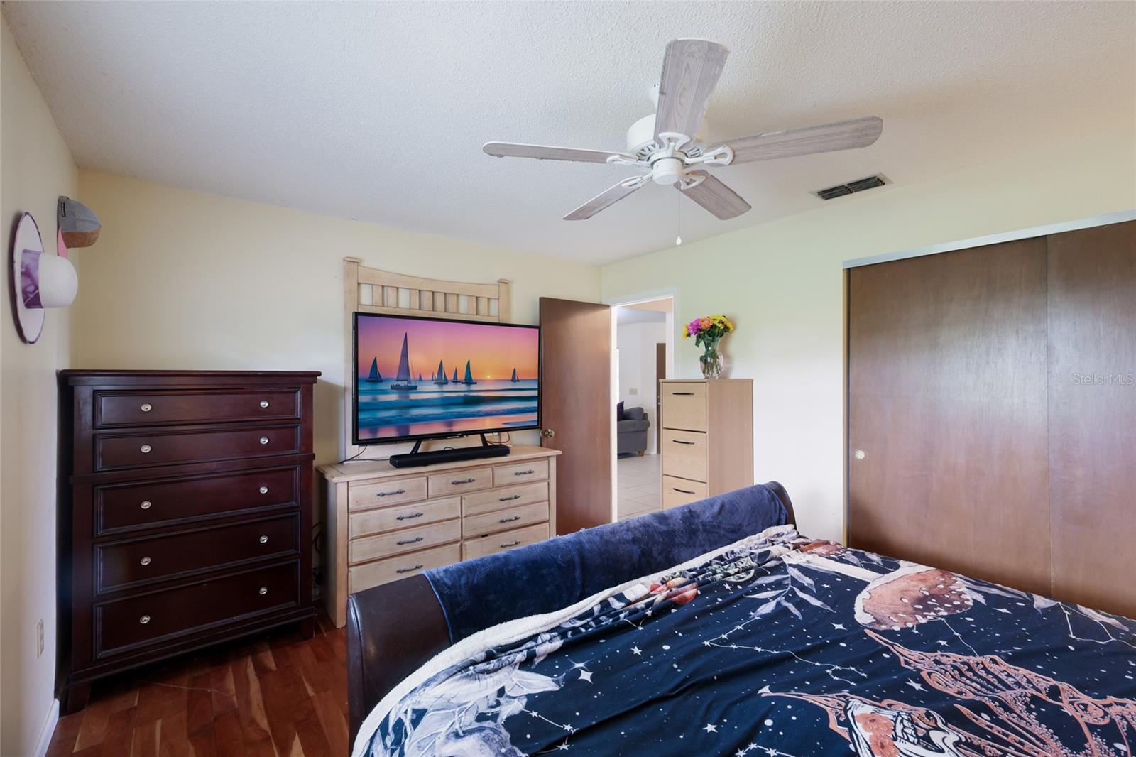 5202 FOXCROFT CT, SARASOTA, FL — photo 16