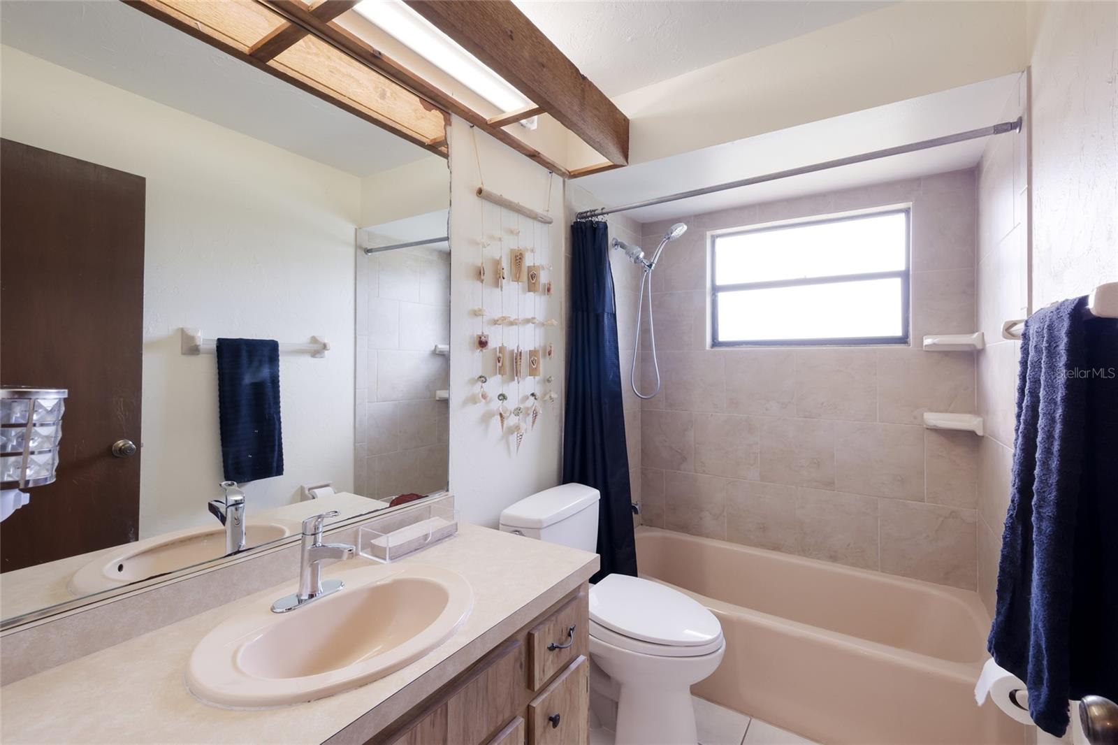 5202 FOXCROFT CT, SARASOTA, FL — photo 17