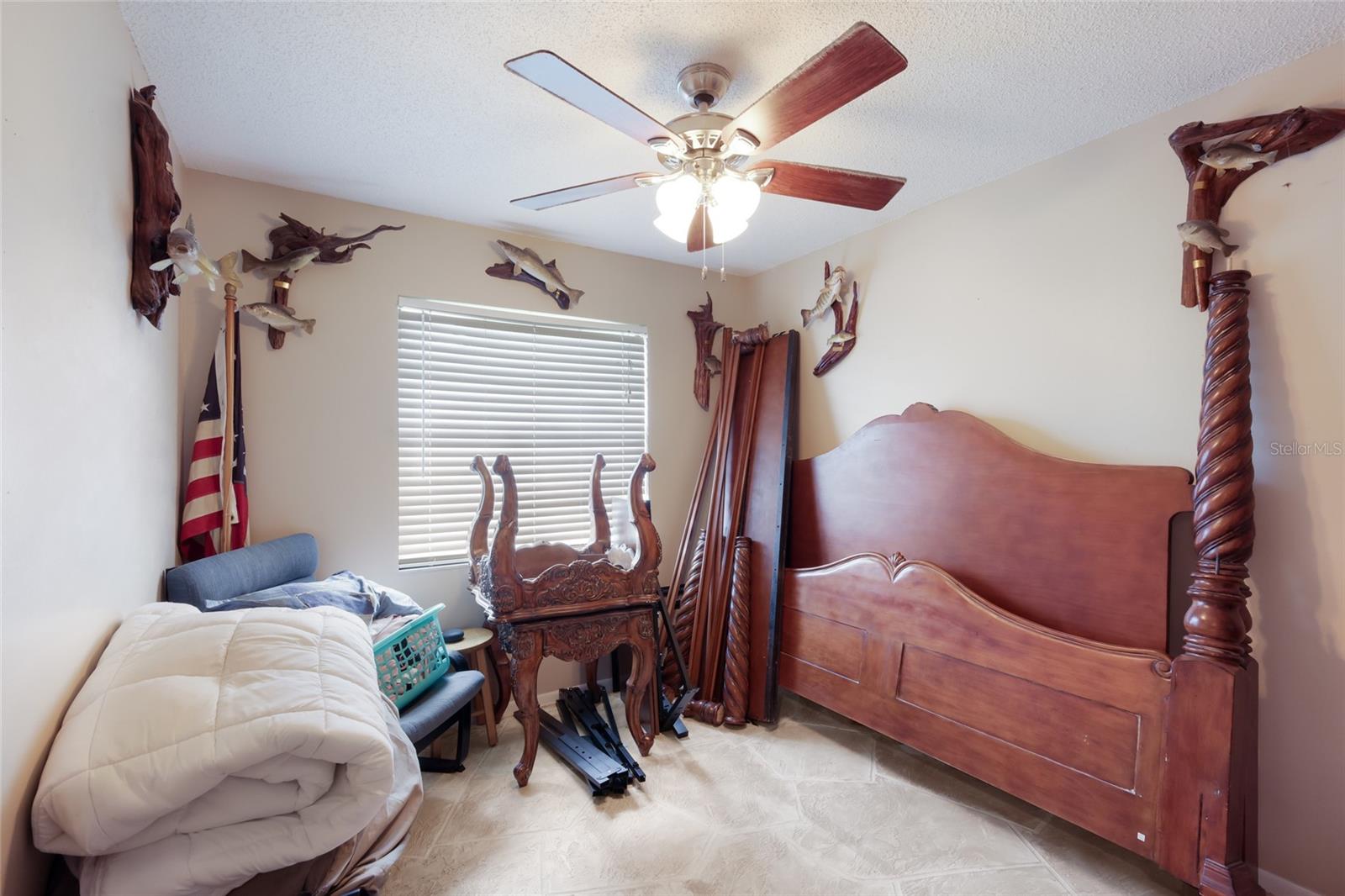 5202 FOXCROFT CT, SARASOTA, FL — photo 18