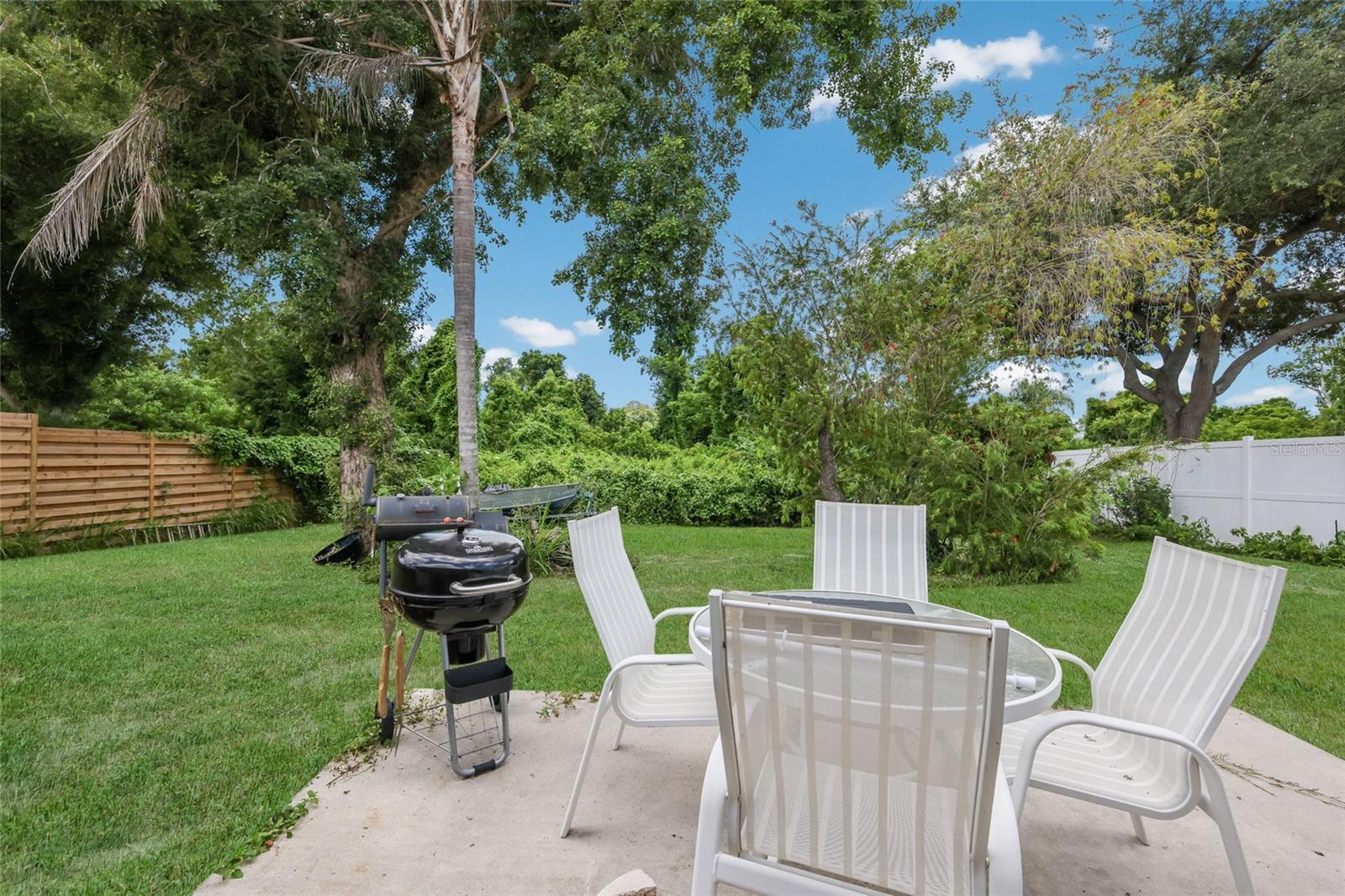 5202 FOXCROFT CT, SARASOTA, FL — photo 19