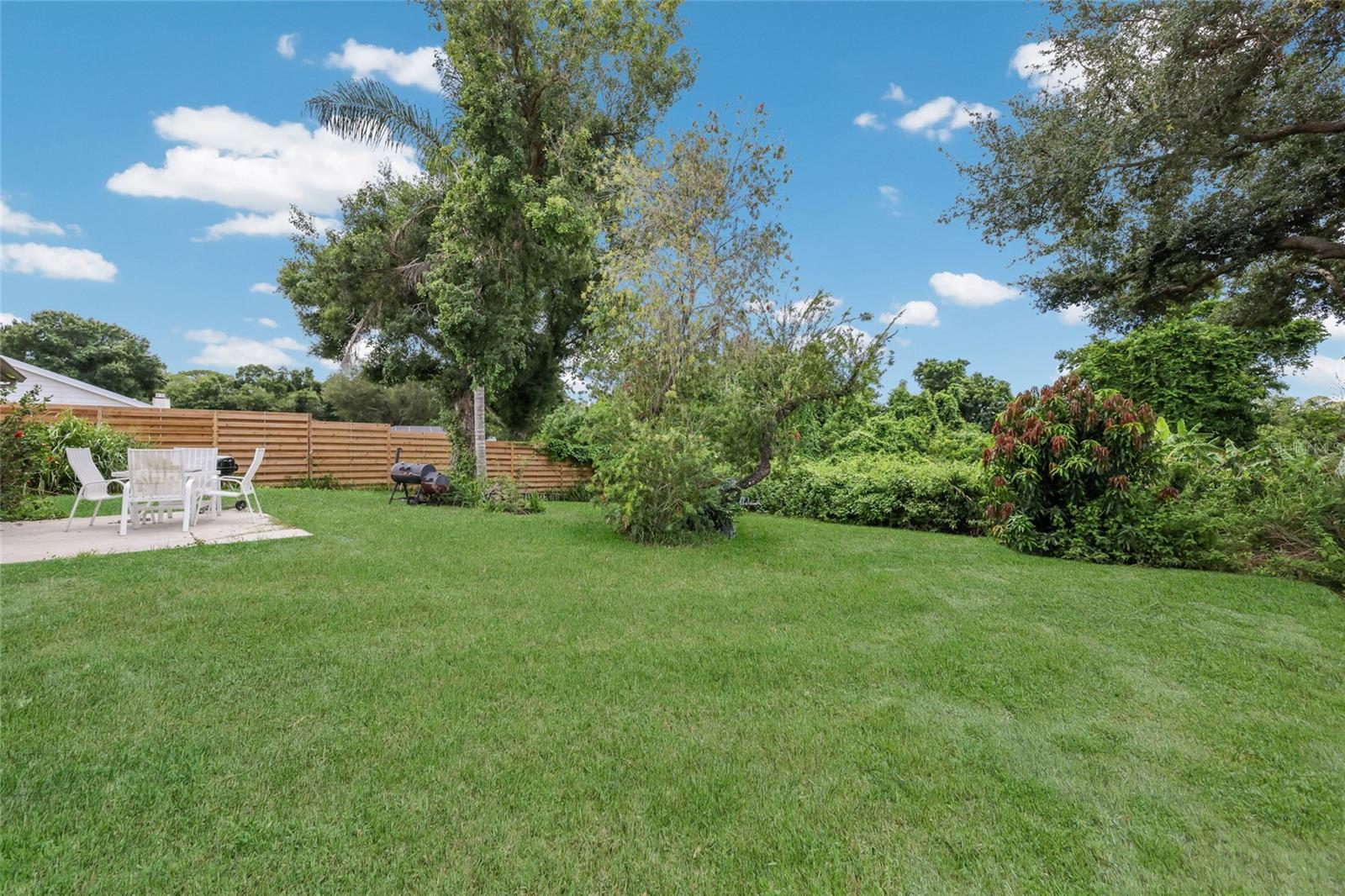5202 FOXCROFT CT, SARASOTA, FL — photo 20