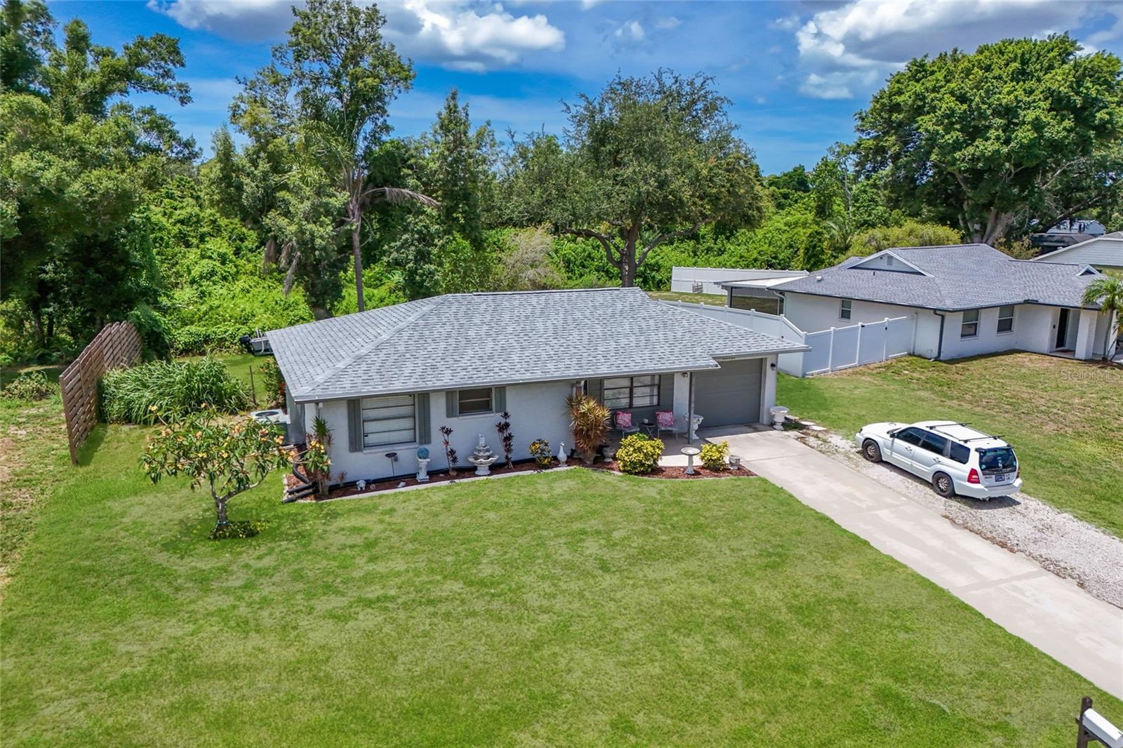 5202 FOXCROFT CT, SARASOTA, FL — photo 21