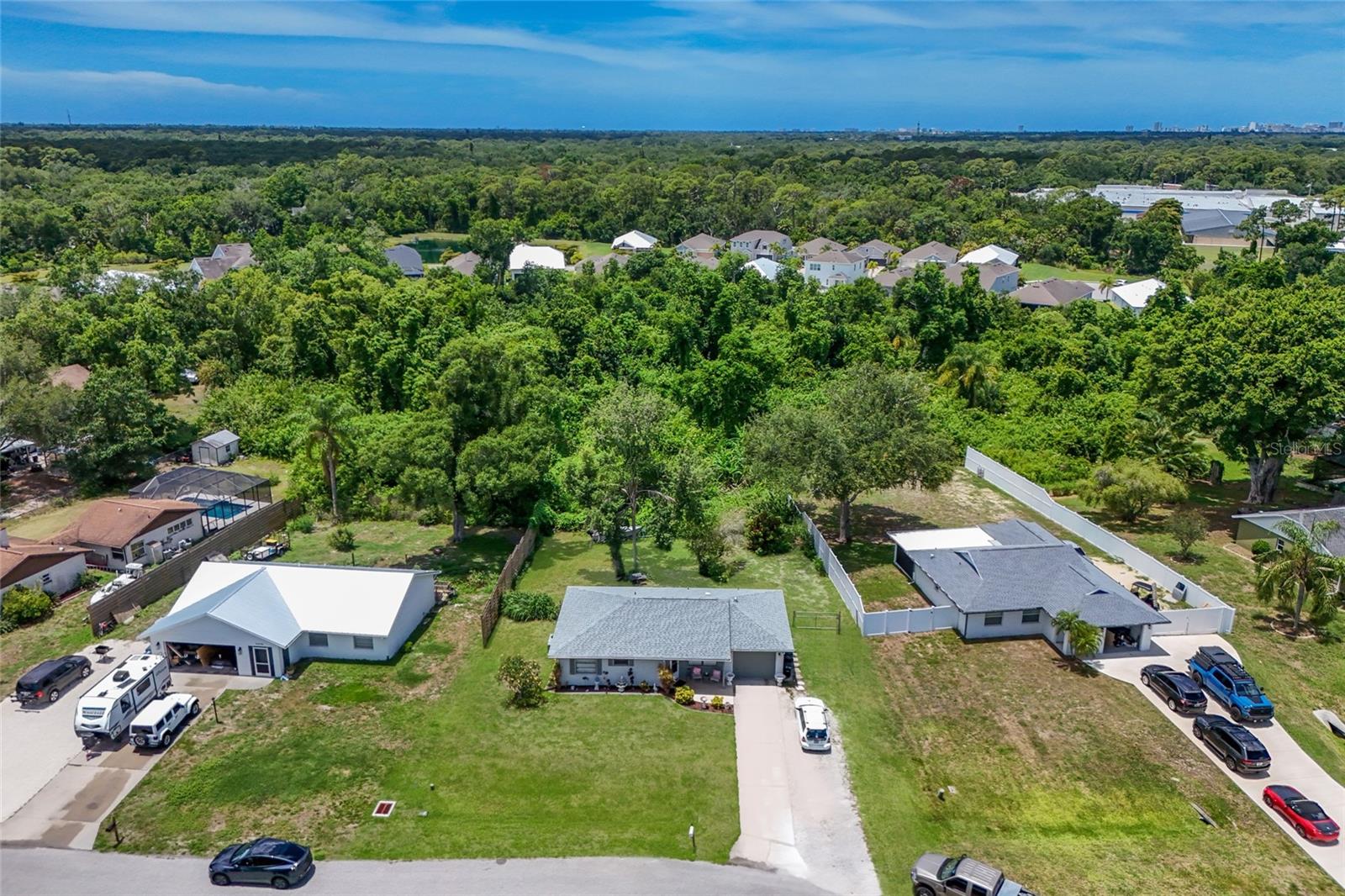 5202 FOXCROFT CT, SARASOTA, FL — photo 22