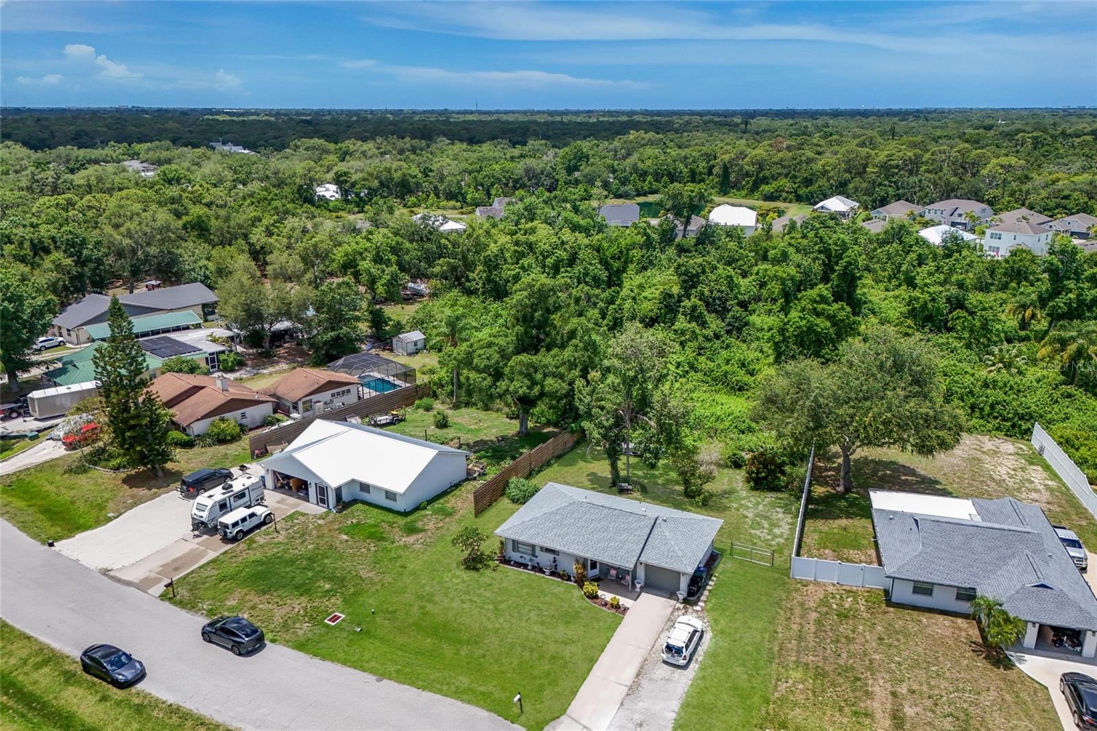 5202 FOXCROFT CT, SARASOTA, FL — photo 23
