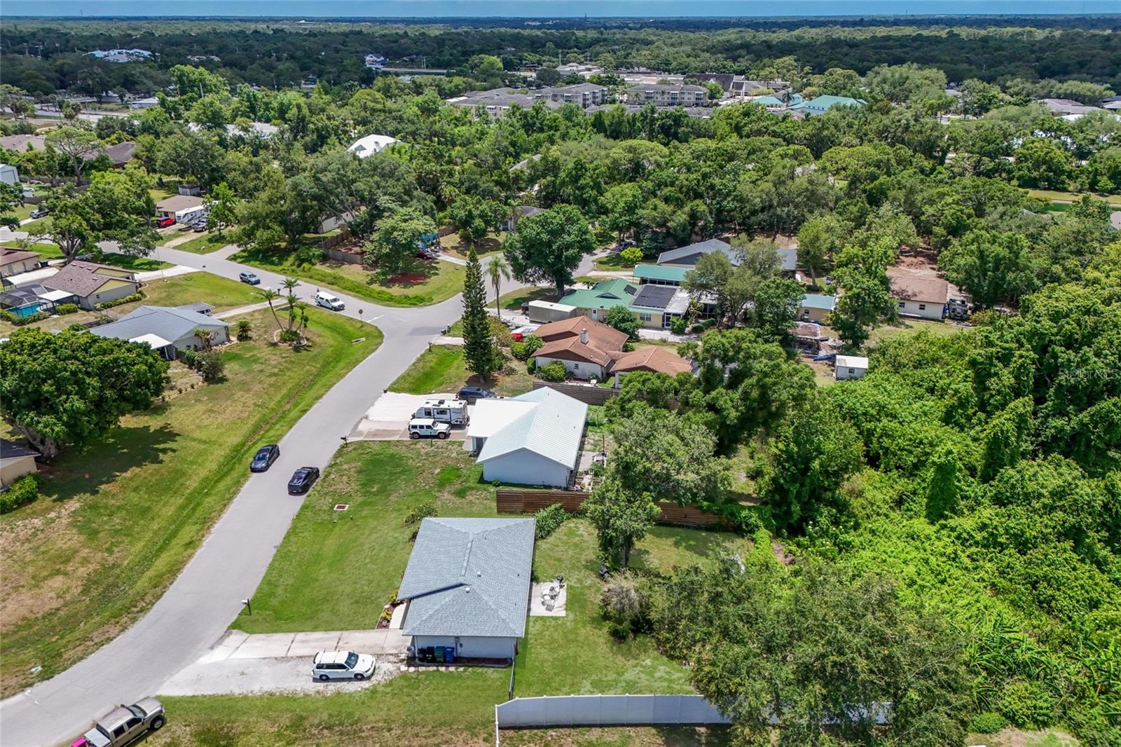 5202 FOXCROFT CT, SARASOTA, FL — photo 25