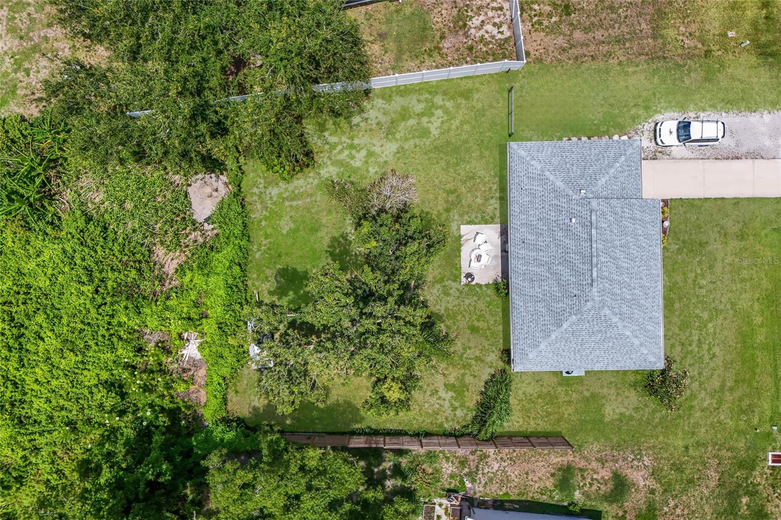 5202 FOXCROFT CT, SARASOTA, FL — photo 29