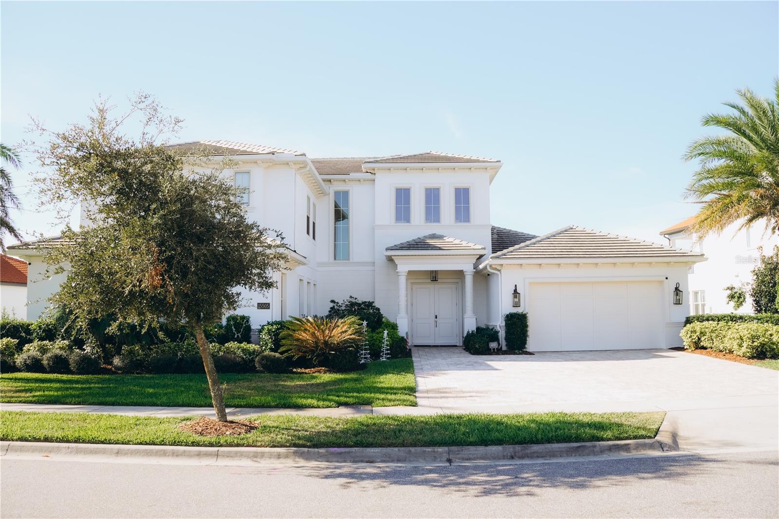 15505 SHOREBIRD LN, WINTER GARDEN, FL