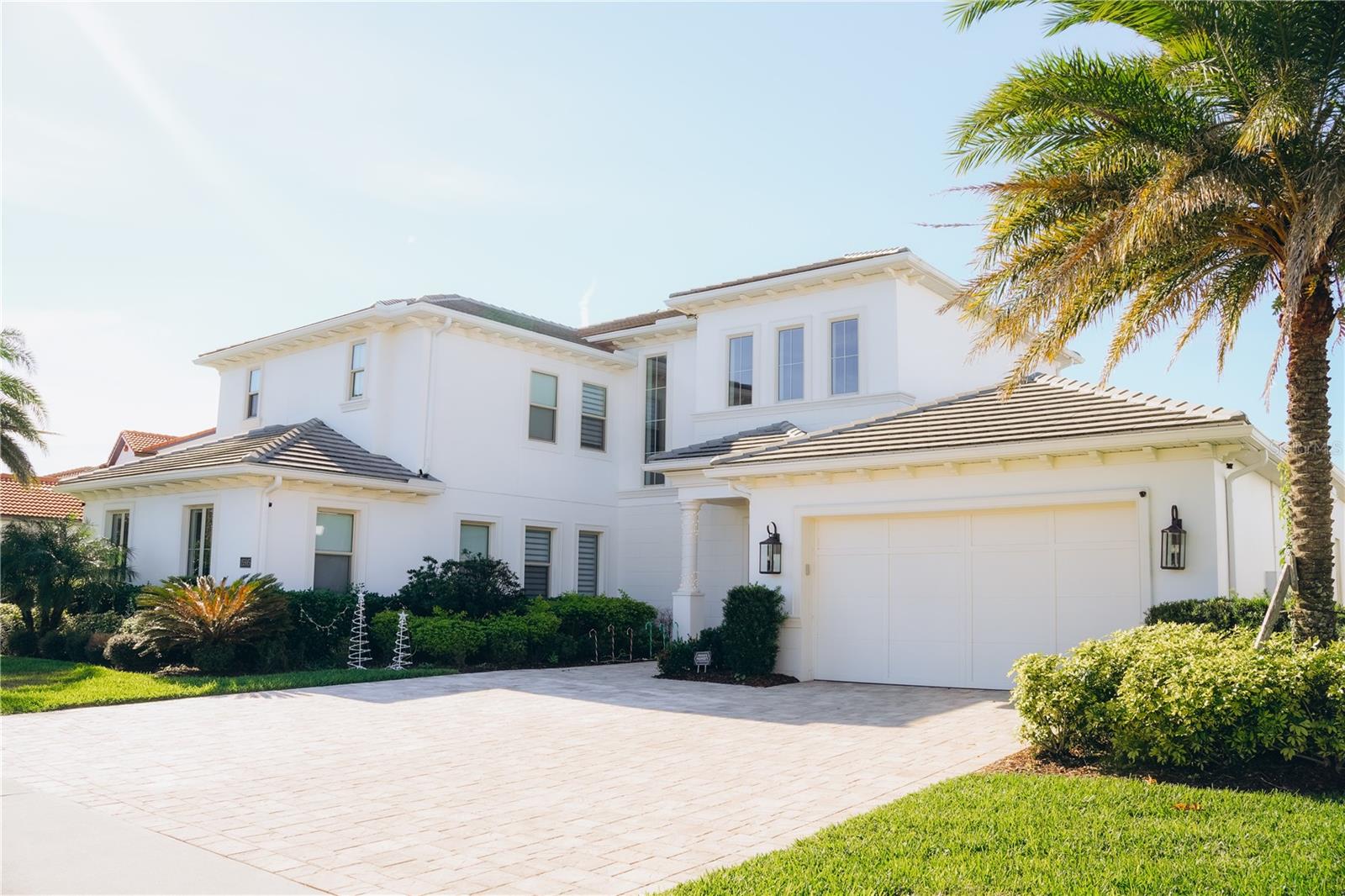 15505 SHOREBIRD LN, WINTER GARDEN, FL — photo 2