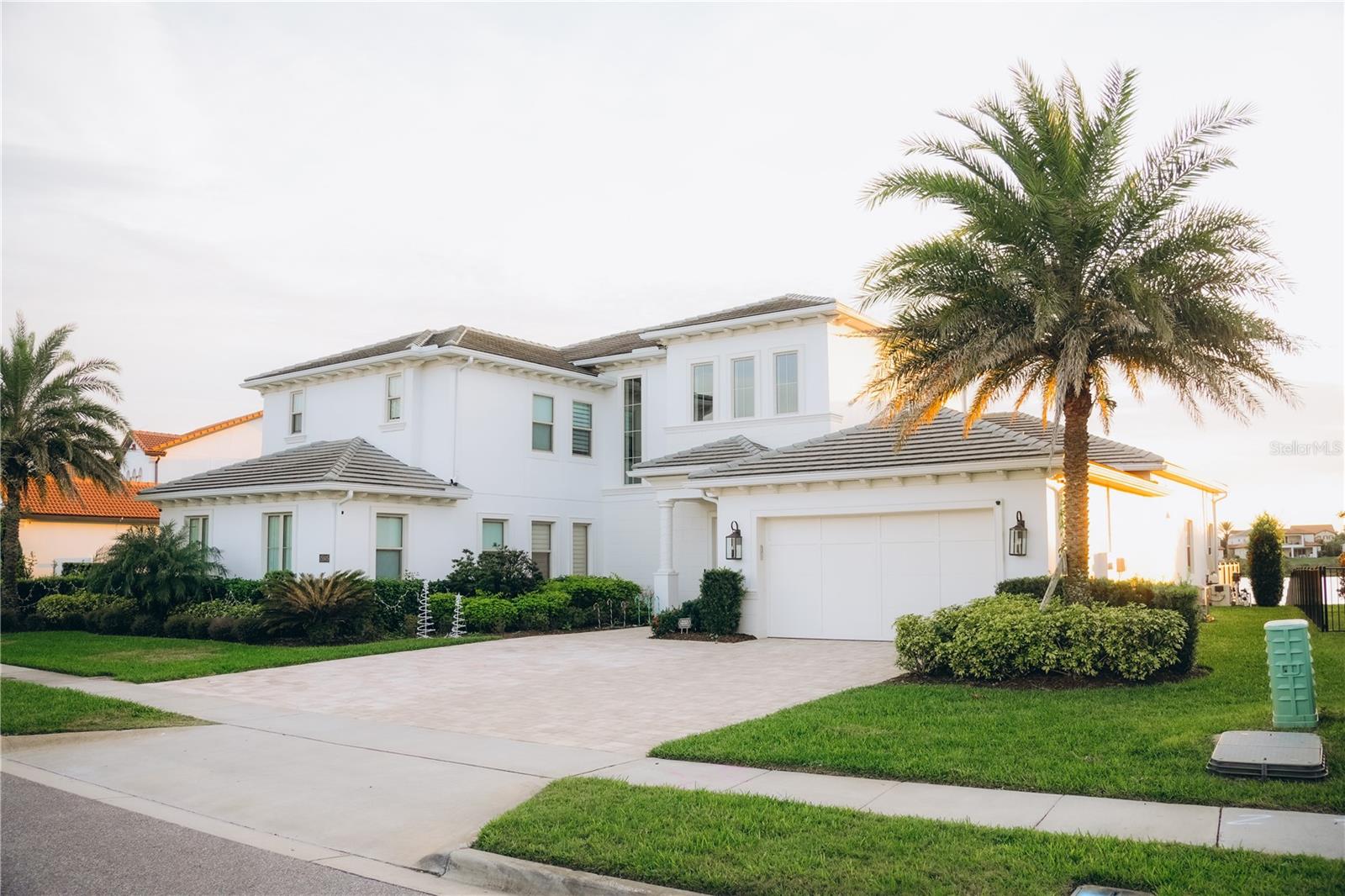 15505 SHOREBIRD LN, WINTER GARDEN, FL — photo 3