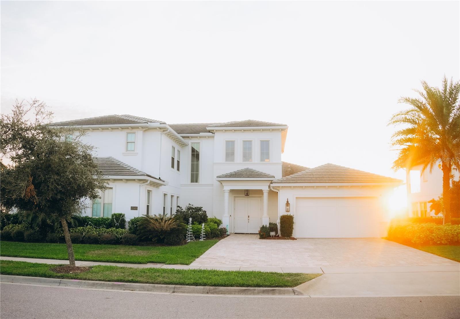 15505 SHOREBIRD LN, WINTER GARDEN, FL — photo 4