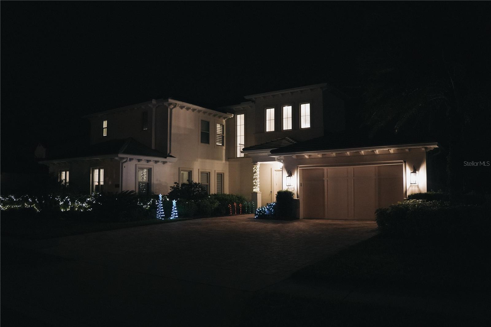 15505 SHOREBIRD LN, WINTER GARDEN, FL — photo 6