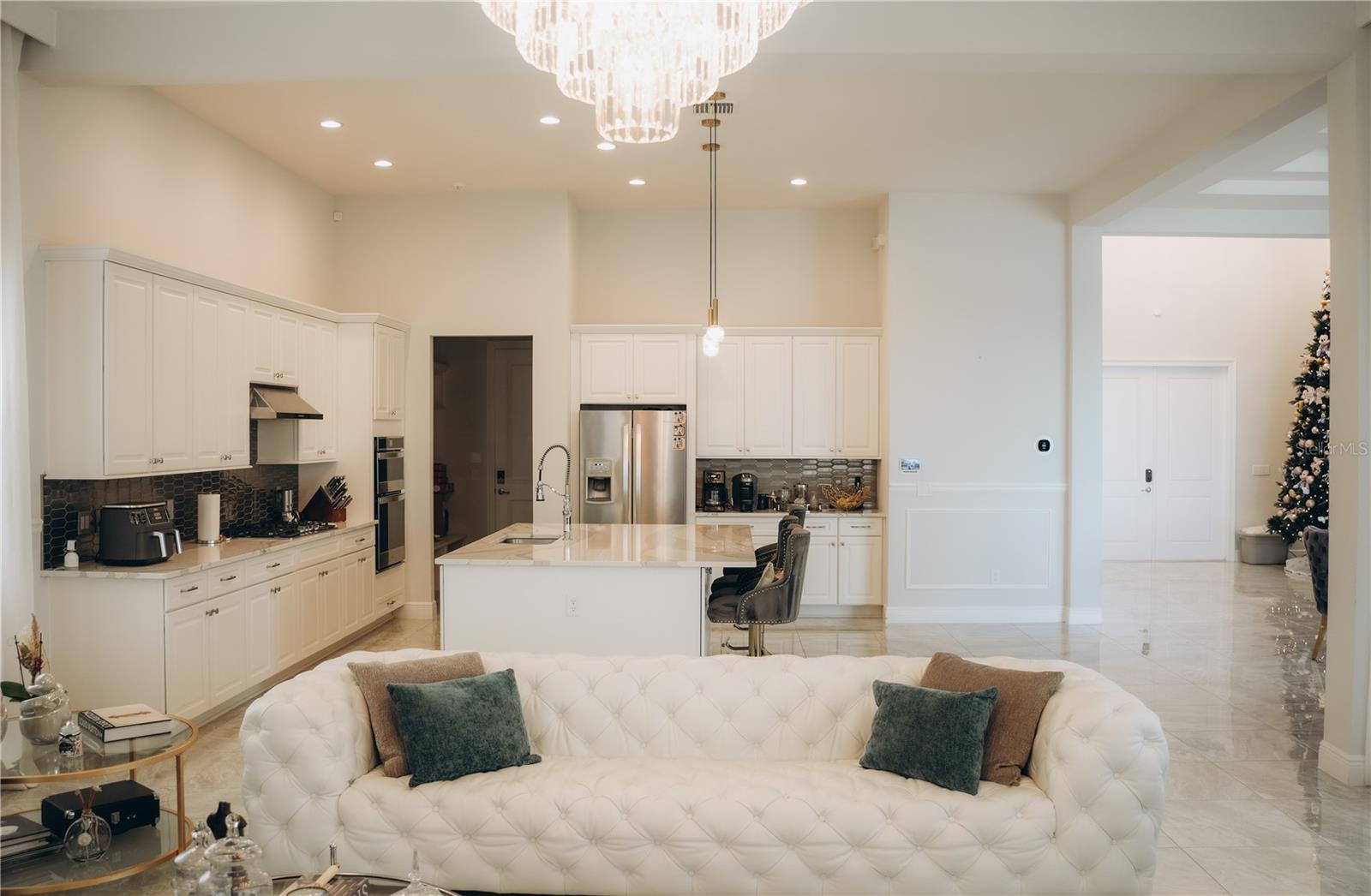 15505 SHOREBIRD LN, WINTER GARDEN, FL — photo 8