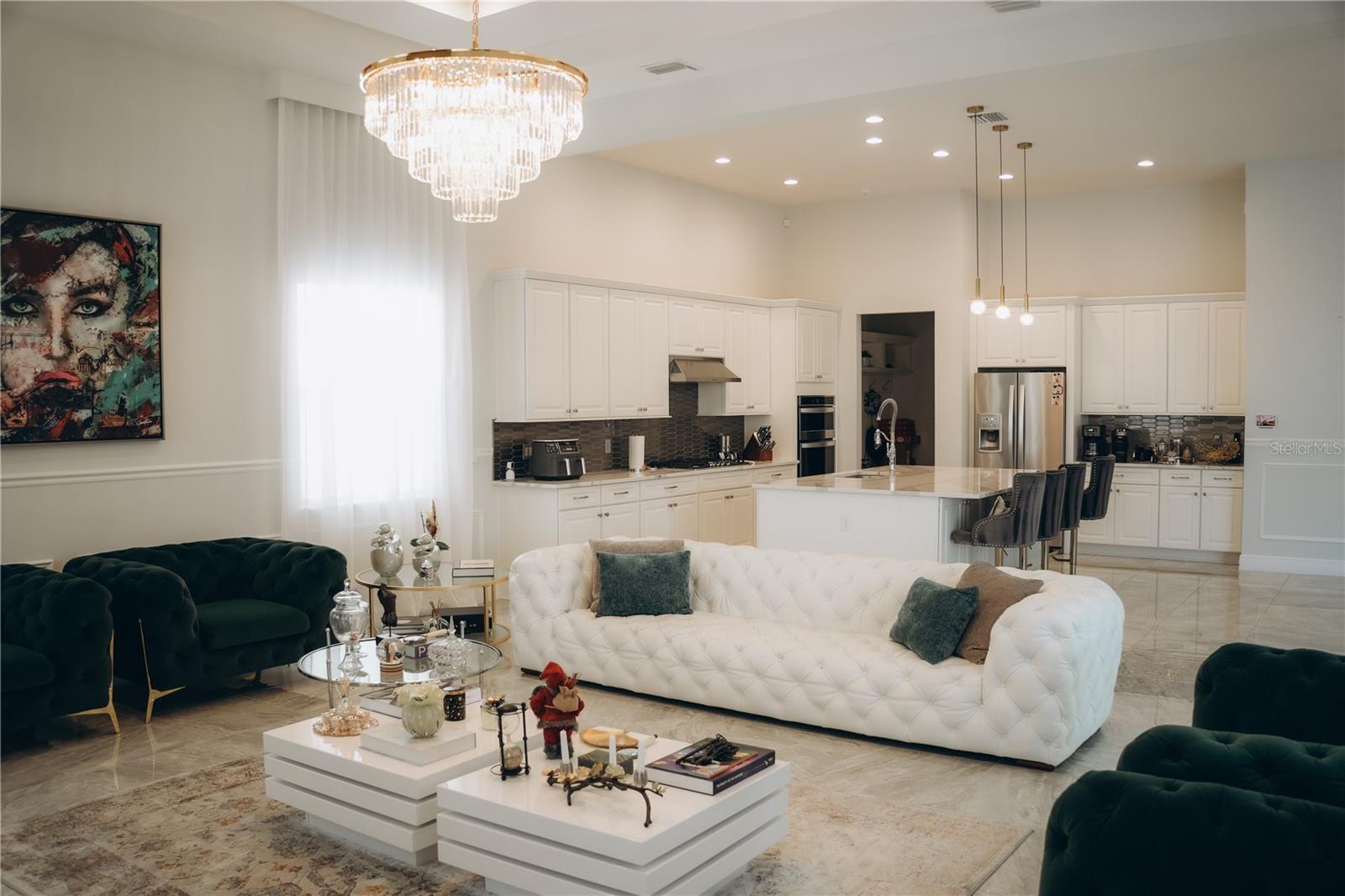 15505 SHOREBIRD LN, WINTER GARDEN, FL — photo 9