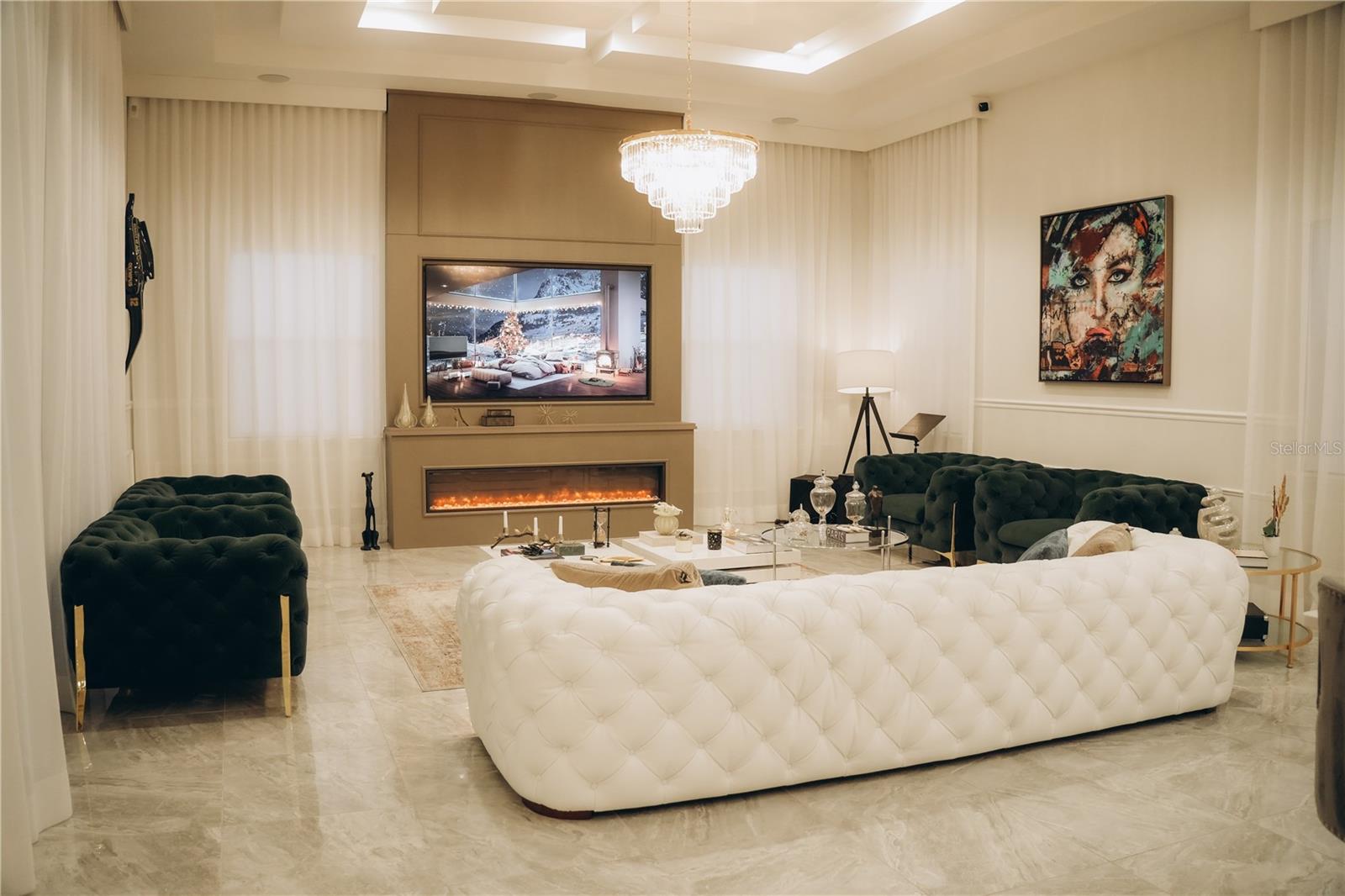 15505 SHOREBIRD LN, WINTER GARDEN, FL — photo 11