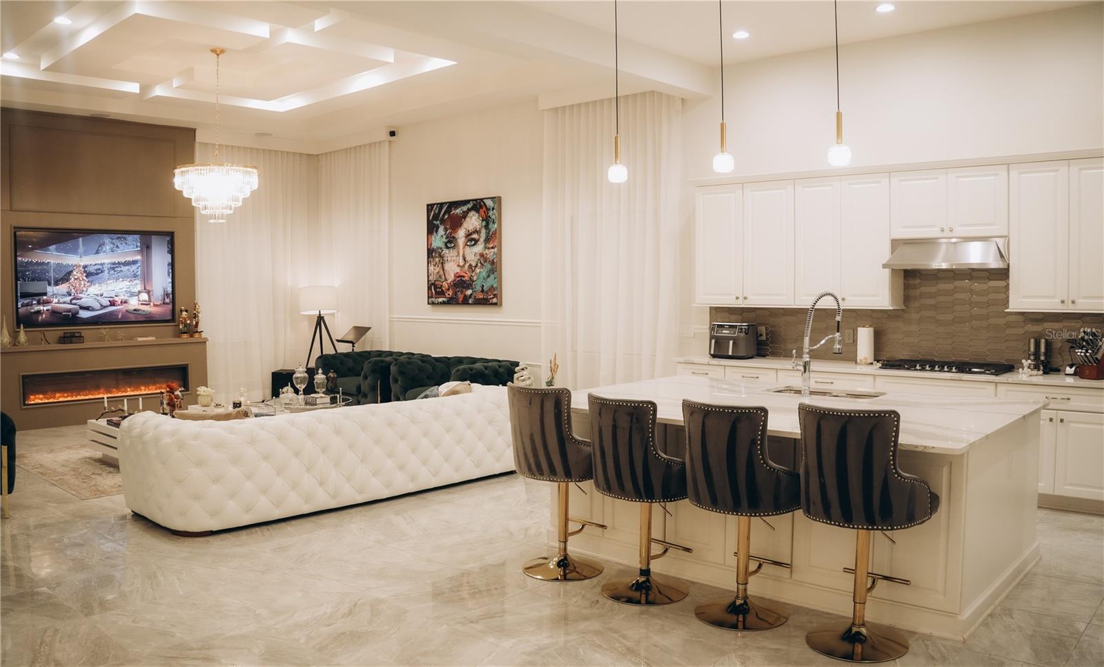 15505 SHOREBIRD LN, WINTER GARDEN, FL — photo 14