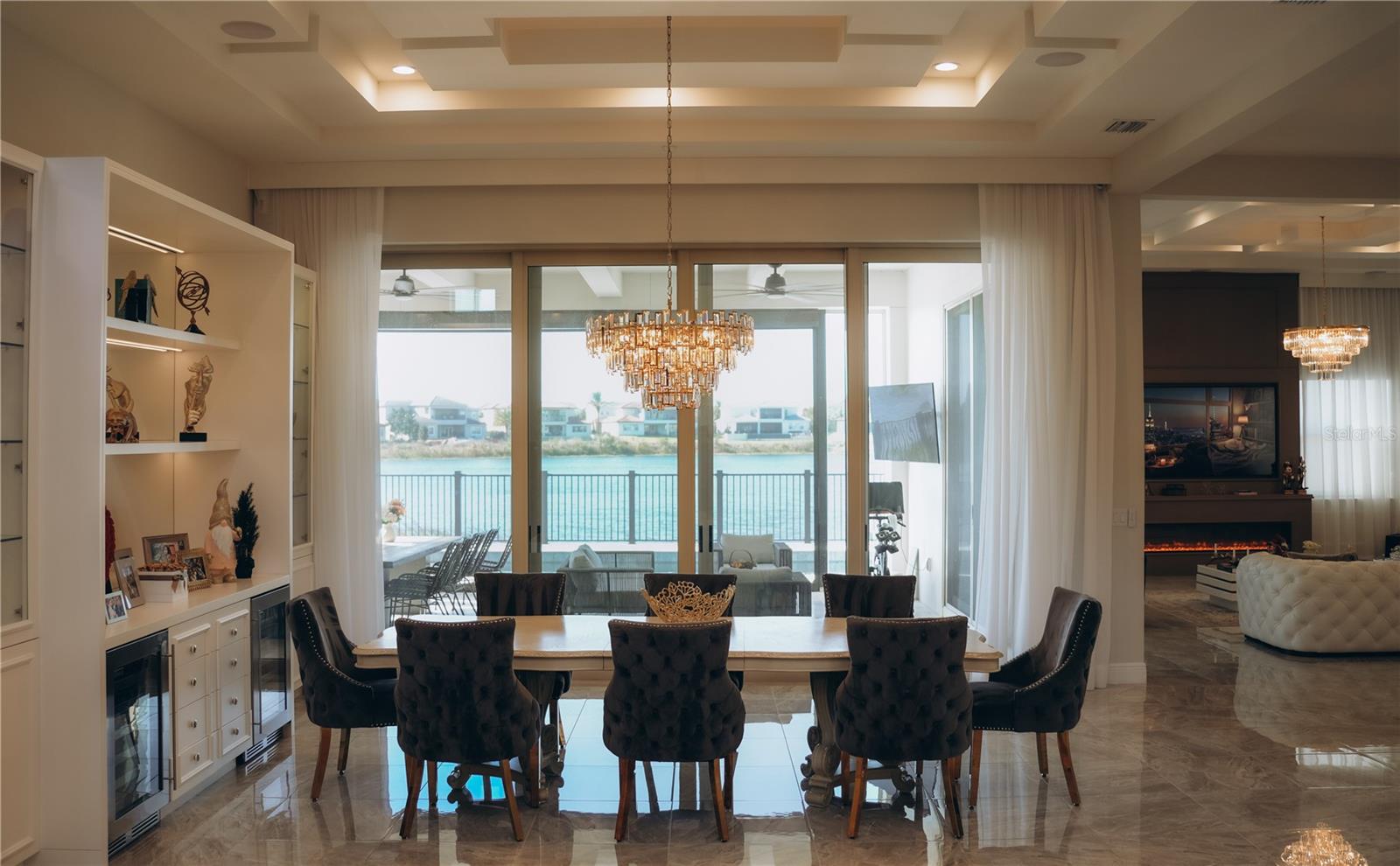 15505 SHOREBIRD LN, WINTER GARDEN, FL — photo 15
