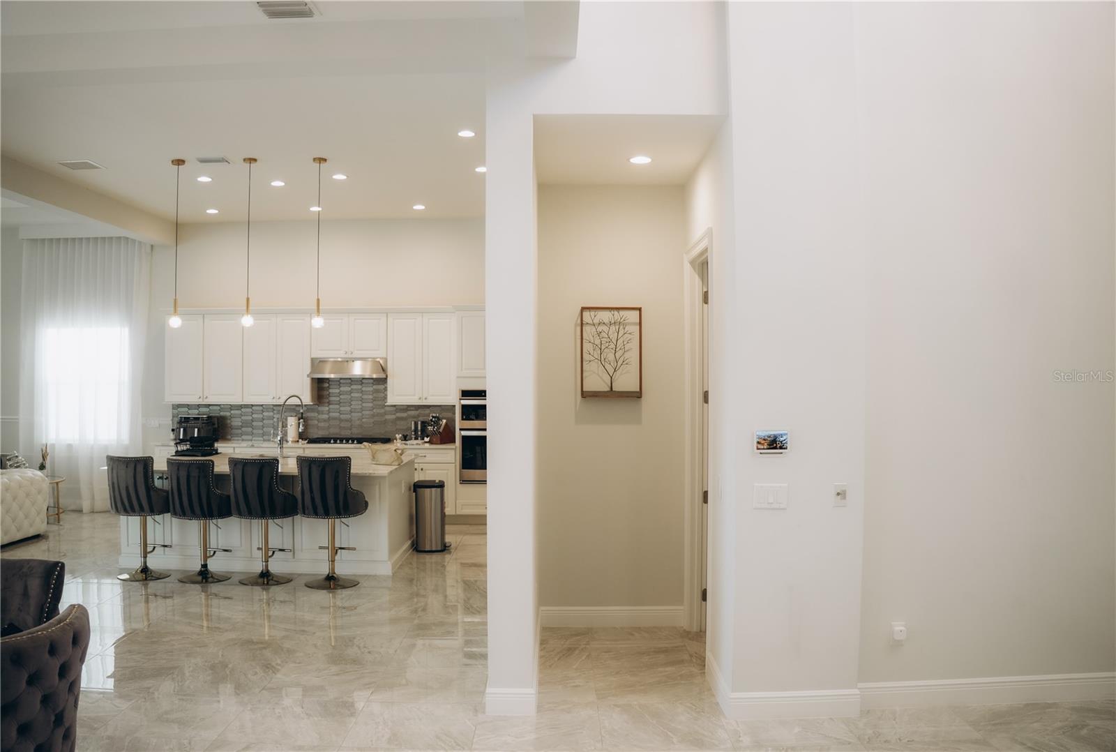 15505 SHOREBIRD LN, WINTER GARDEN, FL — photo 16
