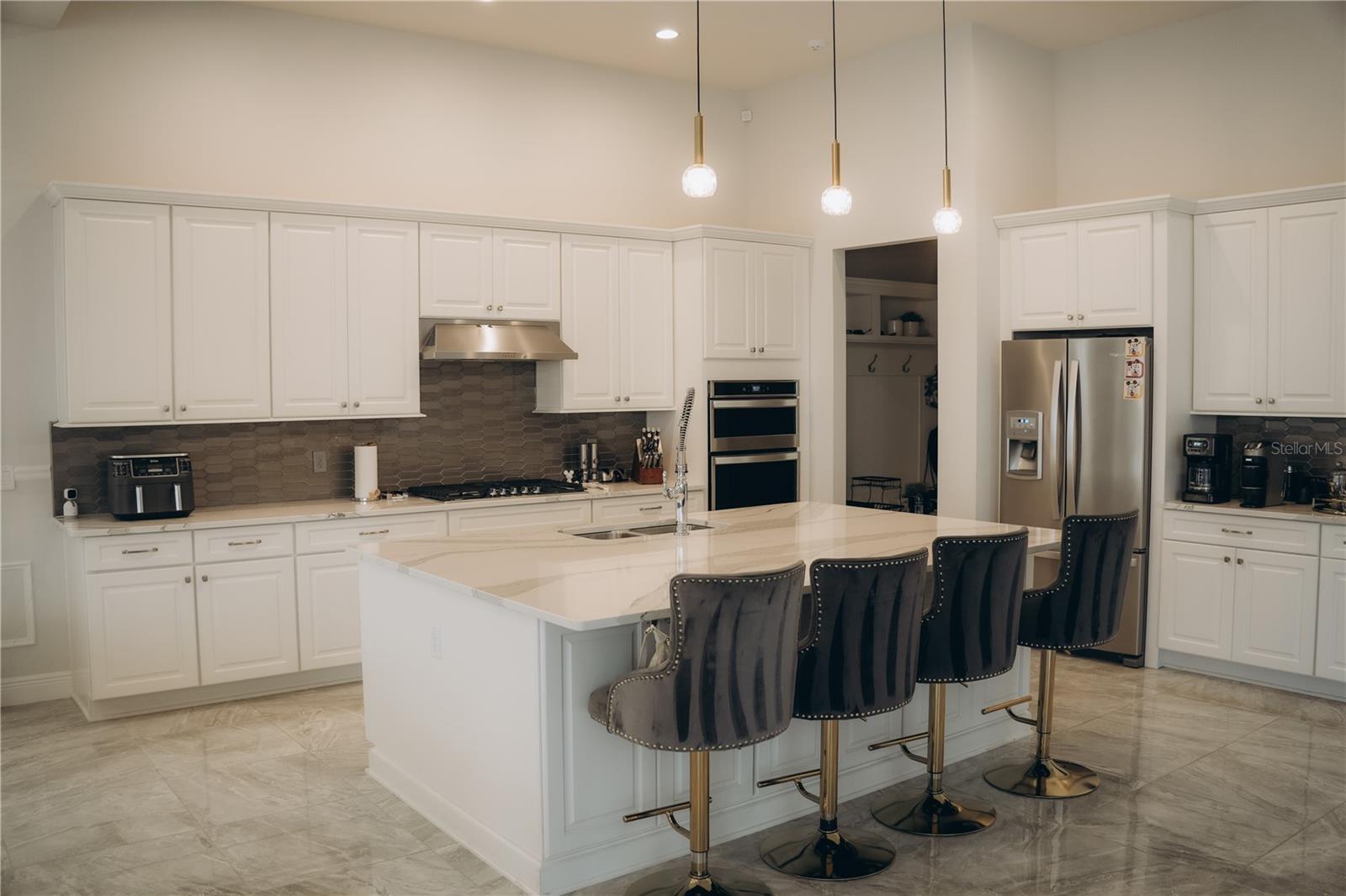 15505 SHOREBIRD LN, WINTER GARDEN, FL — photo 17