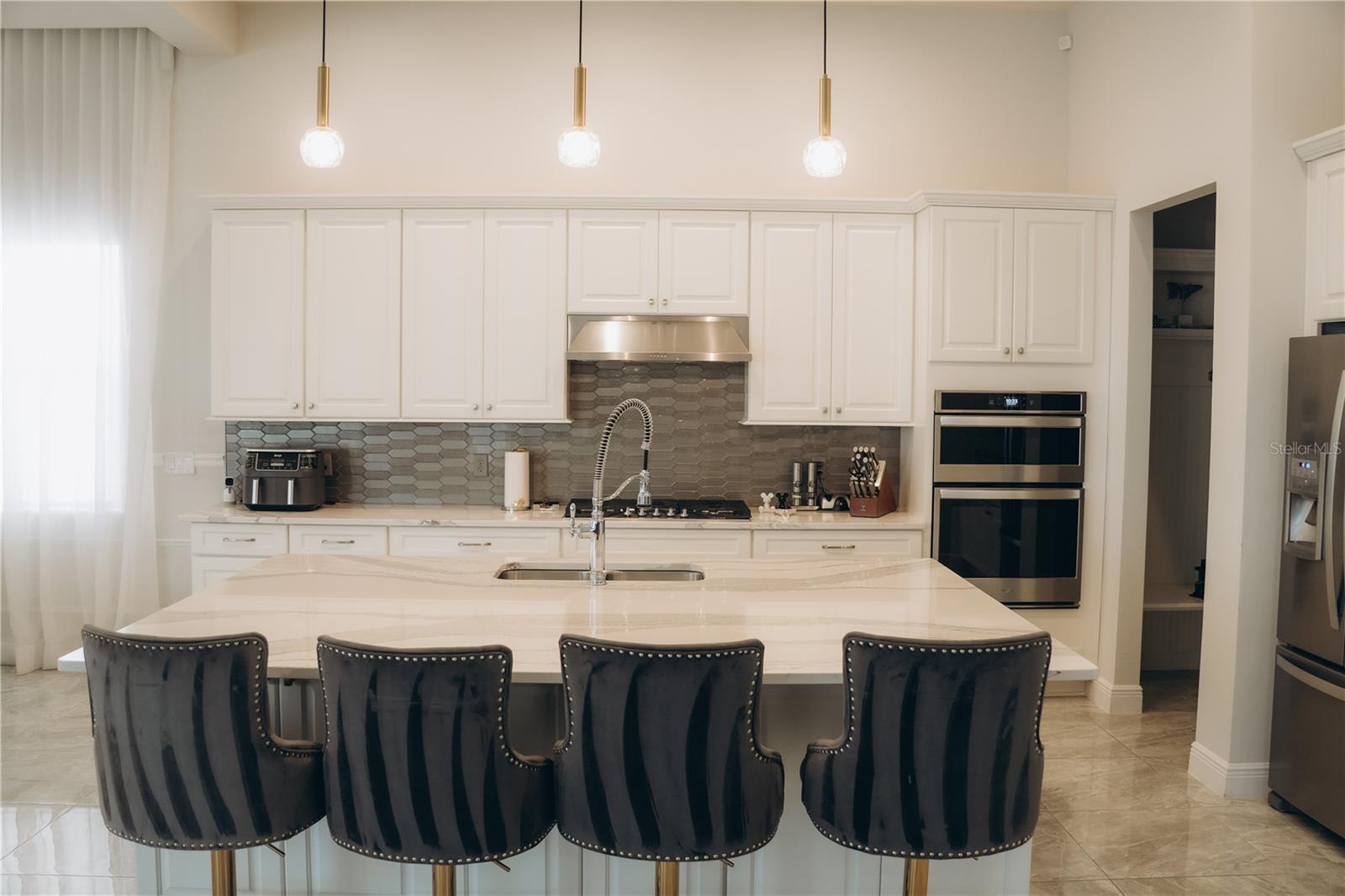 15505 SHOREBIRD LN, WINTER GARDEN, FL — photo 18