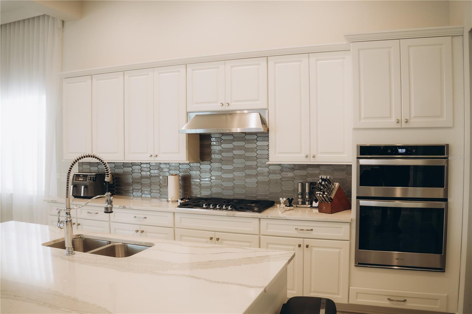 15505 SHOREBIRD LN, WINTER GARDEN, FL — photo 19