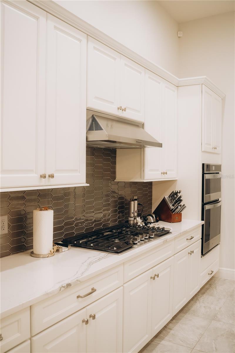 15505 SHOREBIRD LN, WINTER GARDEN, FL — photo 20