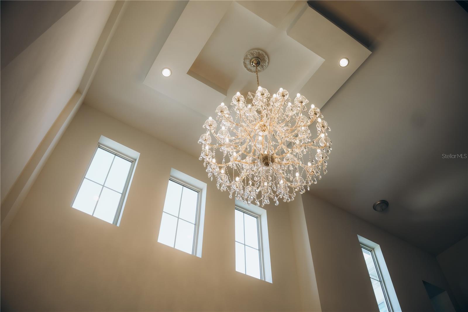 15505 SHOREBIRD LN, WINTER GARDEN, FL — photo 22