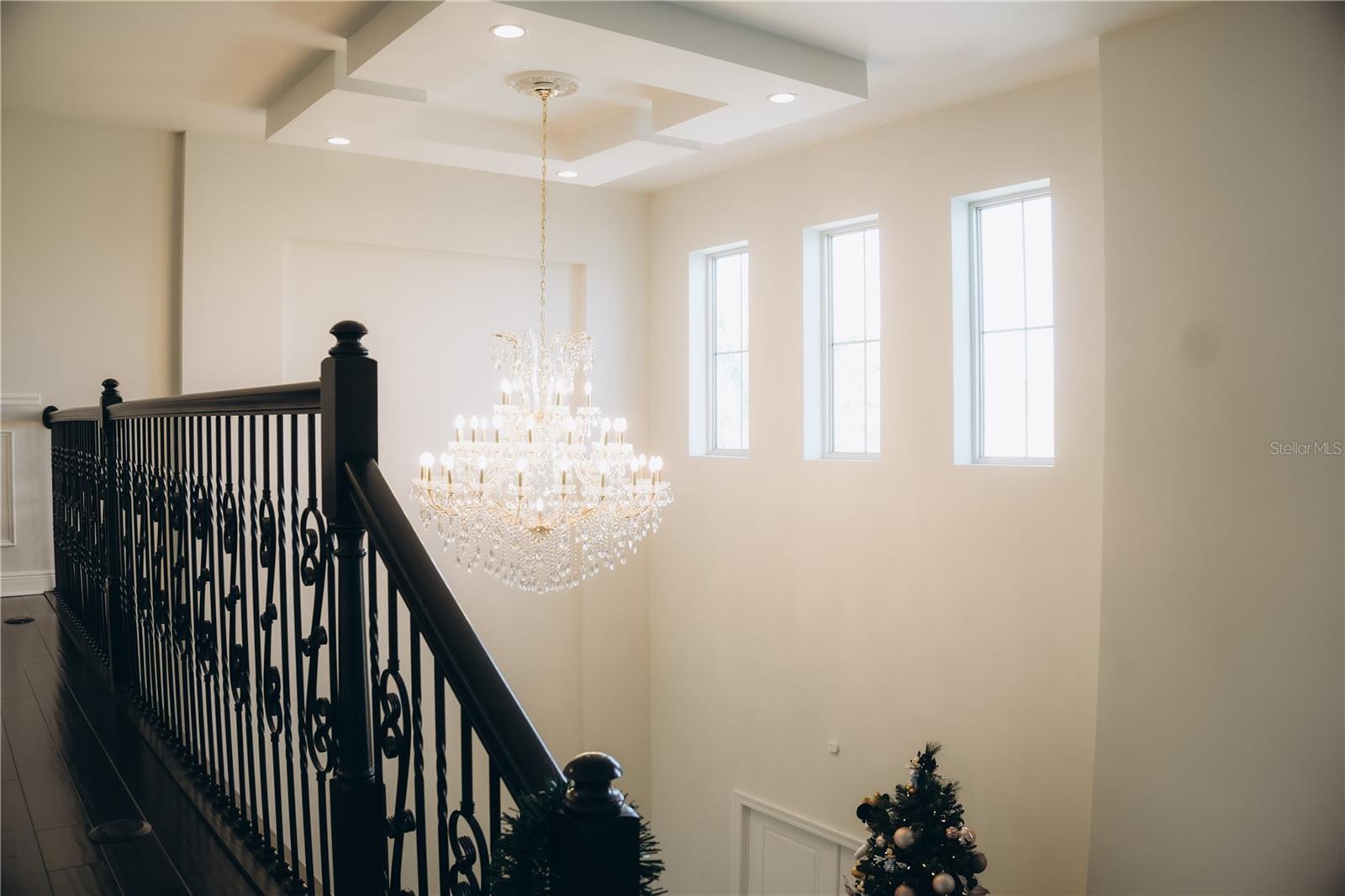 15505 SHOREBIRD LN, WINTER GARDEN, FL — photo 25