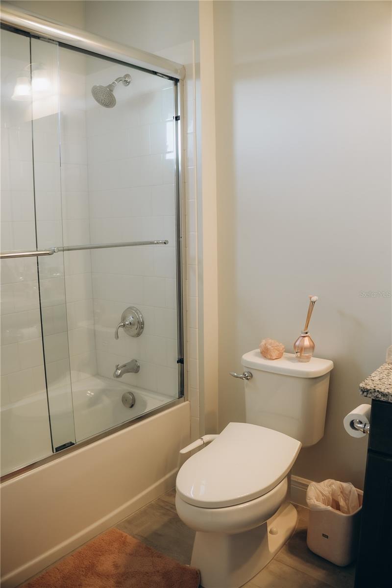 15505 SHOREBIRD LN, WINTER GARDEN, FL — photo 36