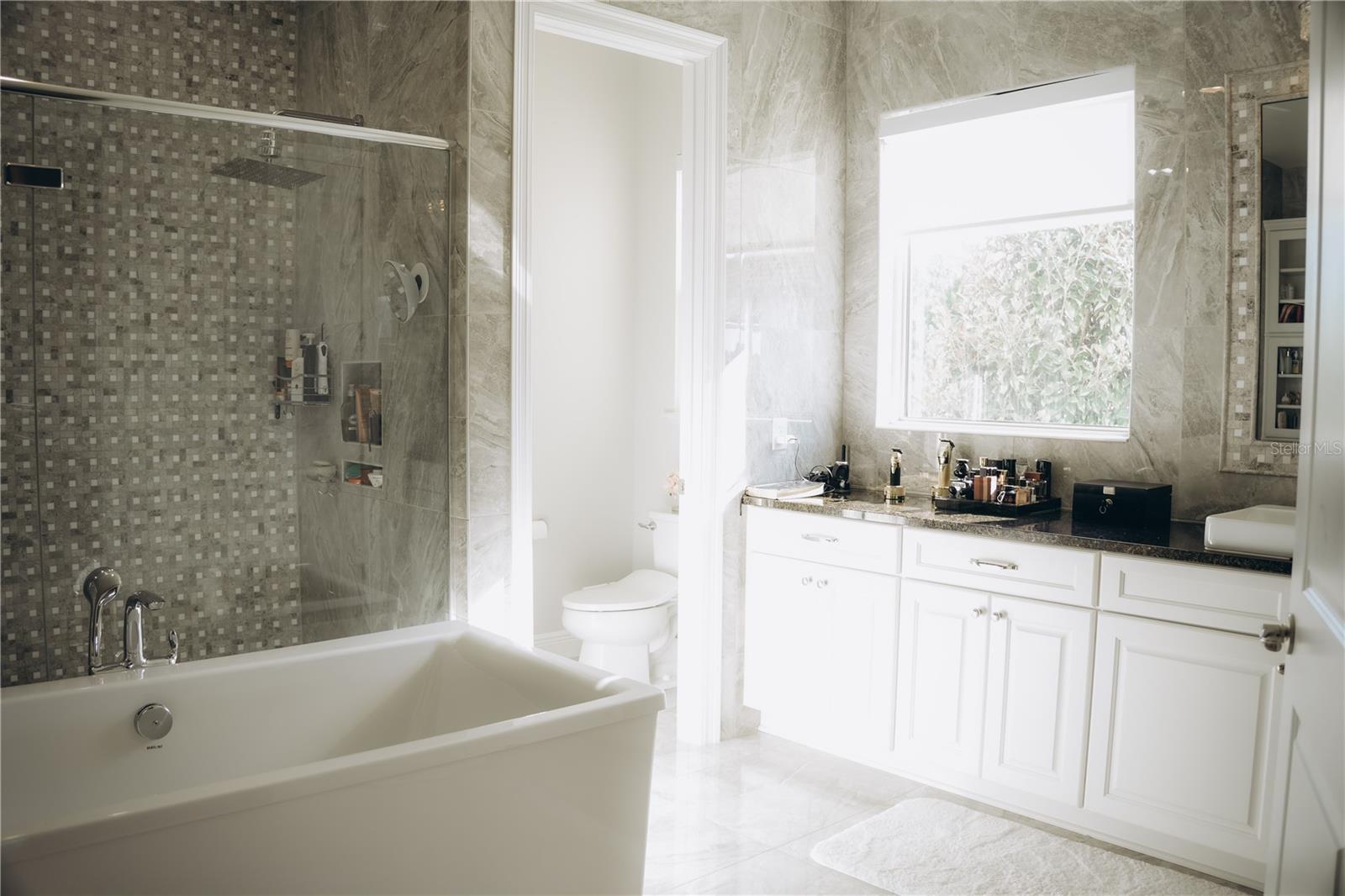 15505 SHOREBIRD LN, WINTER GARDEN, FL — photo 44