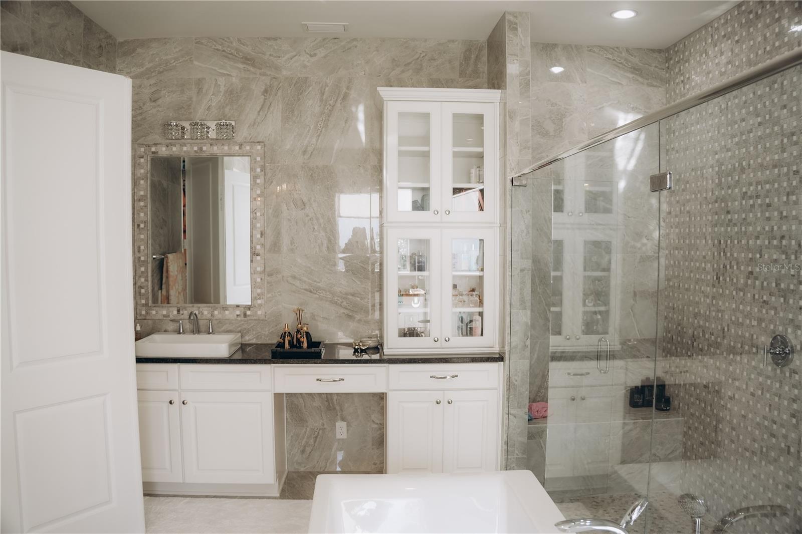 15505 SHOREBIRD LN, WINTER GARDEN, FL — photo 45