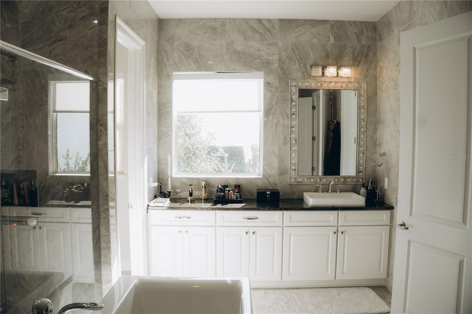 15505 SHOREBIRD LN, WINTER GARDEN, FL — photo 46